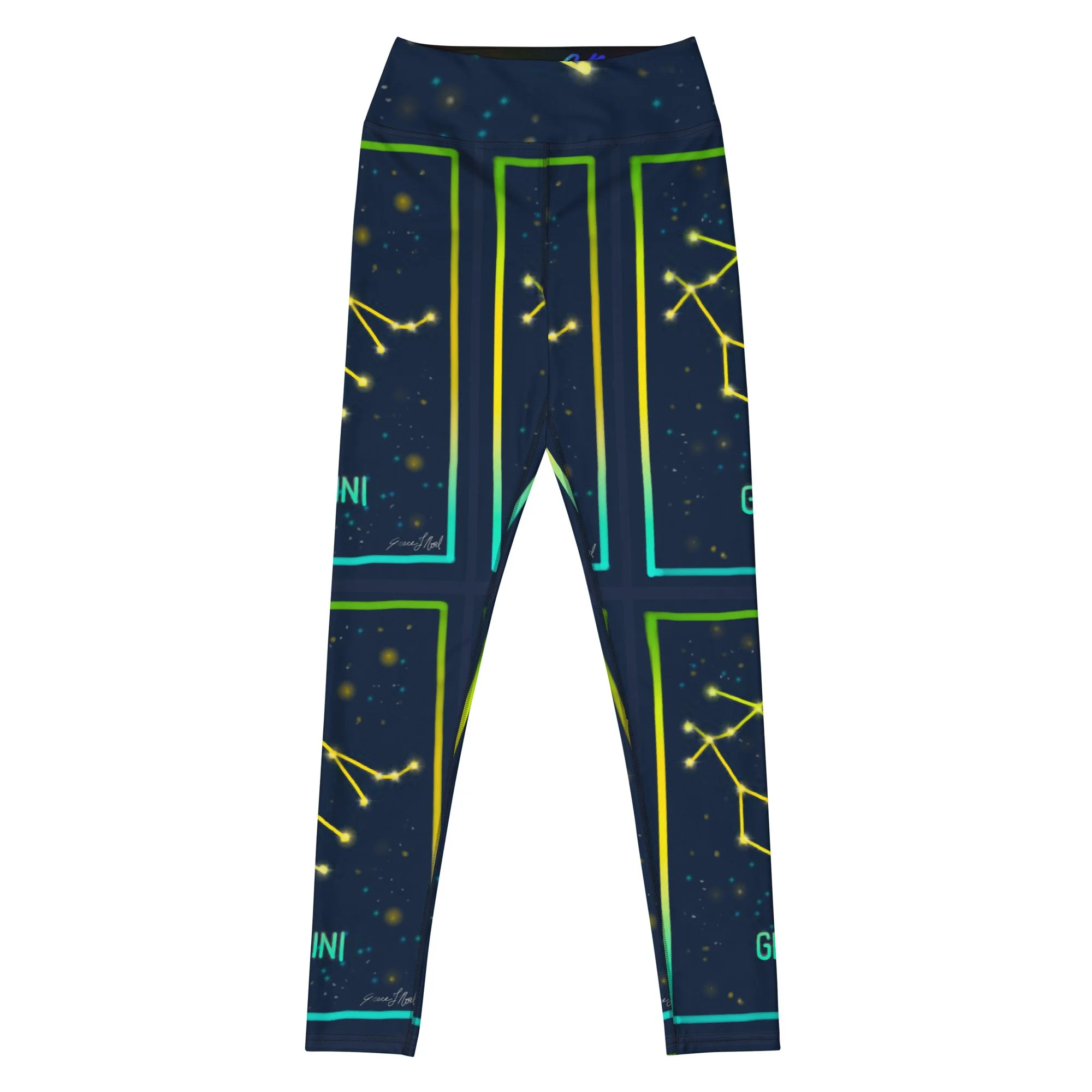 all-over-print-yoga-leggings-white-front-6ab2ab919f8e2.jpg