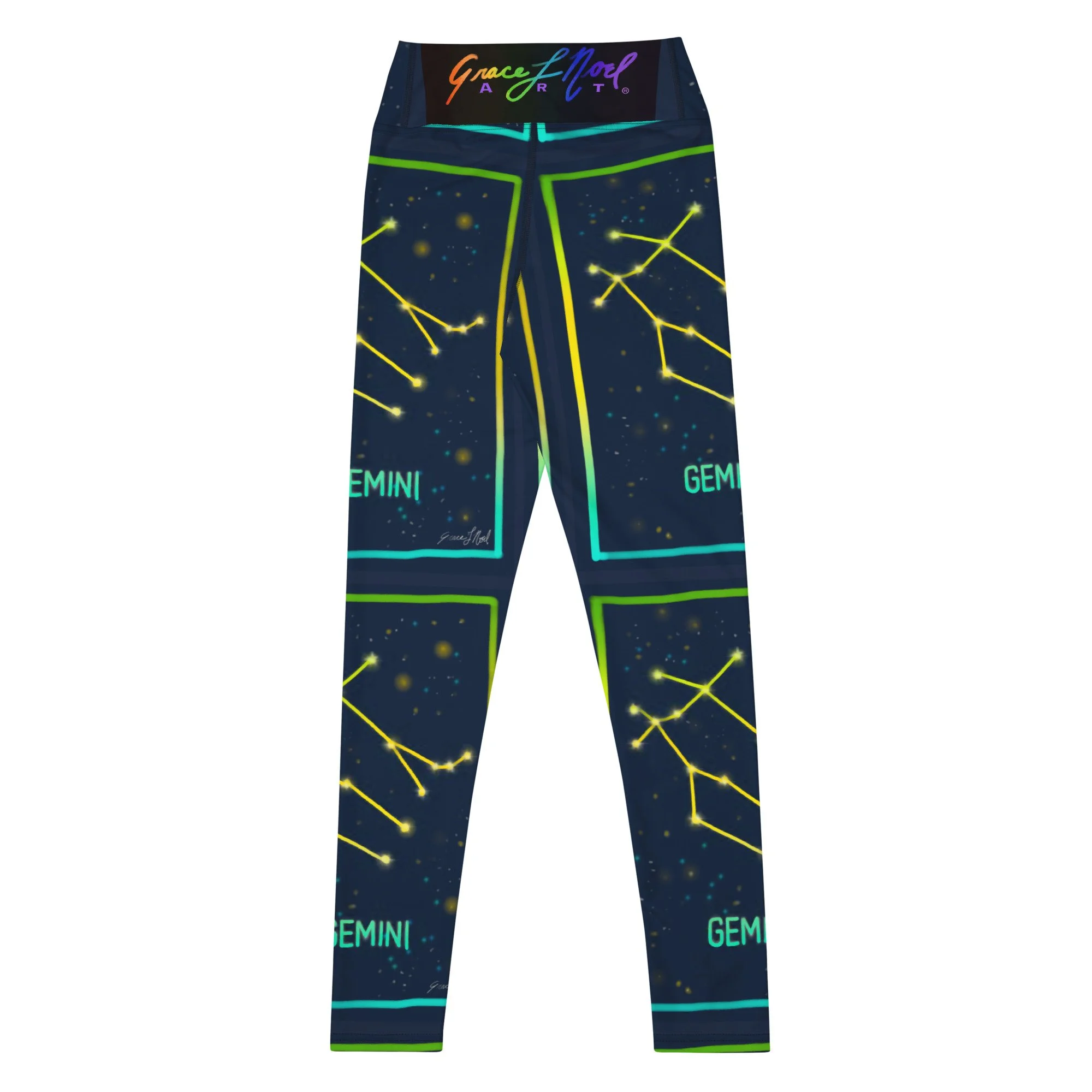 all-over-print-yoga-leggings-white-back-6ab2ab91a02a2.jpg