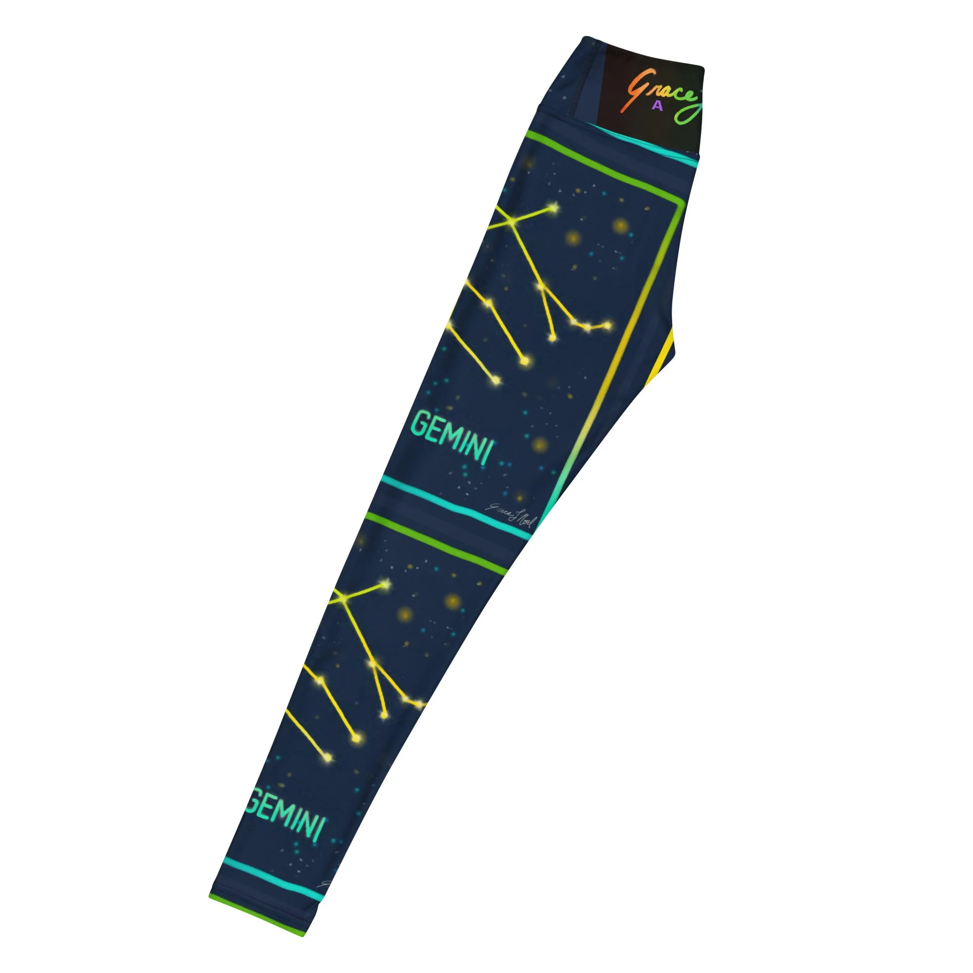 all-over-print-yoga-leggings-white-left-6ab2ab91a0c19.jpg