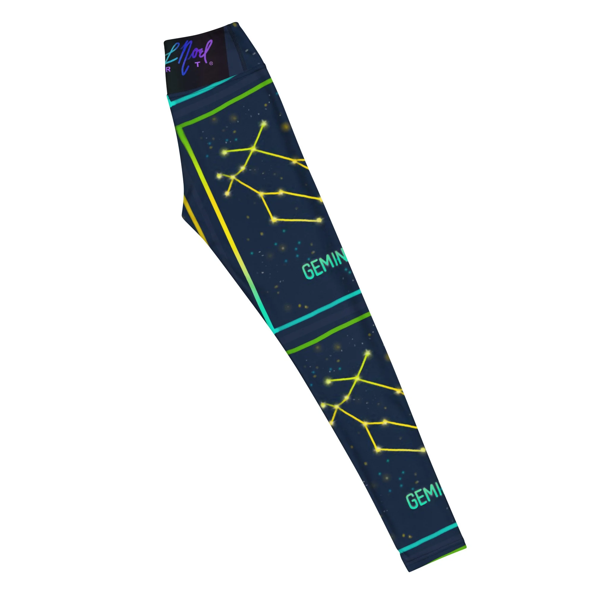 all-over-print-yoga-leggings-white-right-6ab2ab91a1e91.jpg