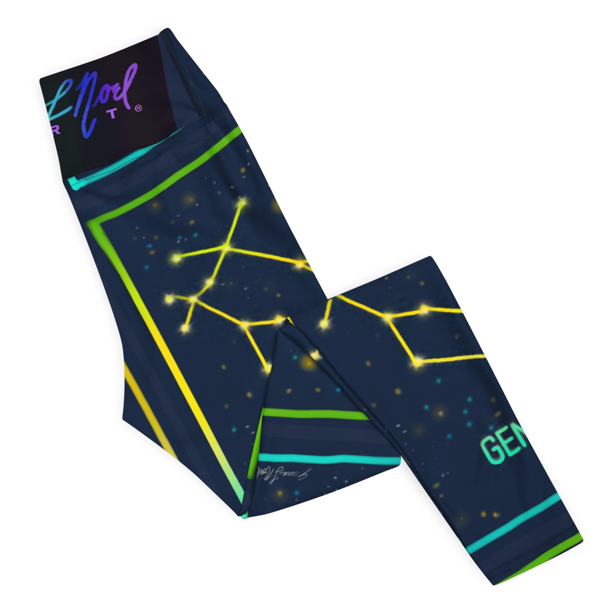 all-over-print-yoga-leggings-white-right-6ab2ab91a27ca.jpg