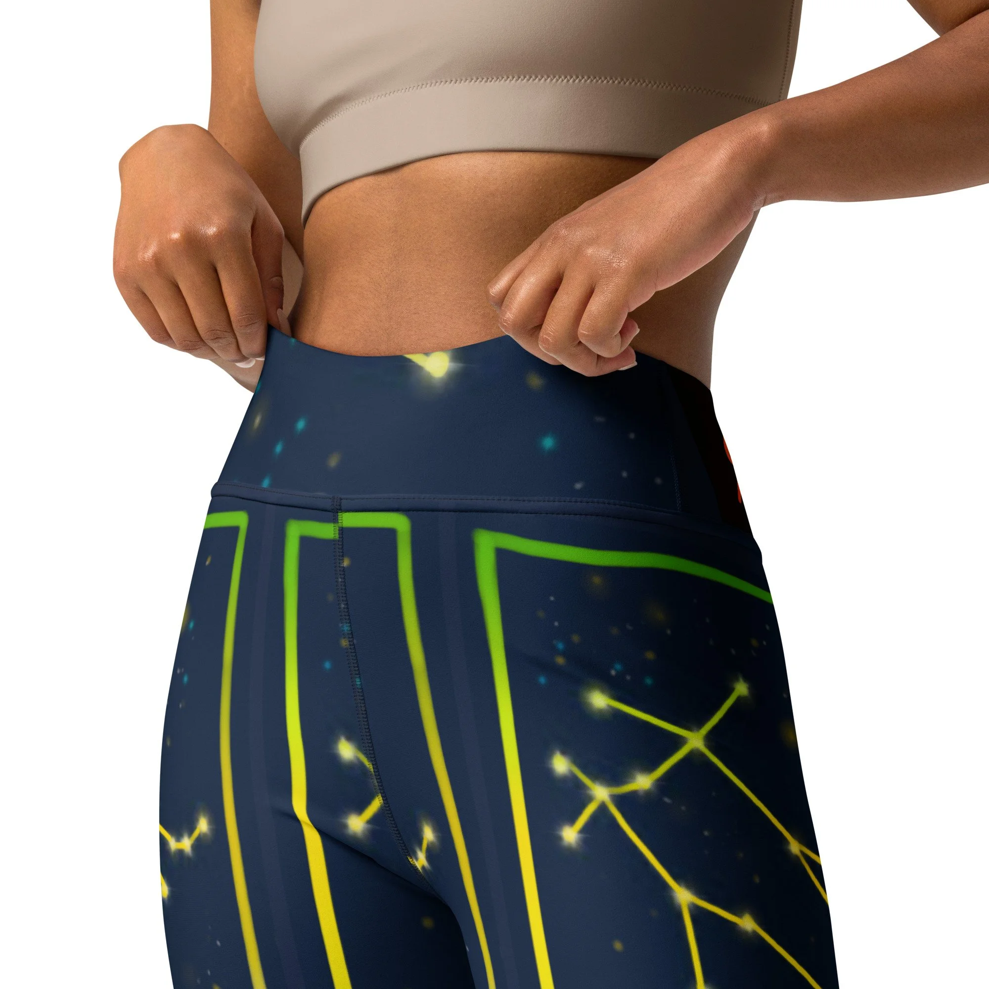 all-over-print-yoga-leggings-white-front-2-6ab2ab91a3ba2.jpg
