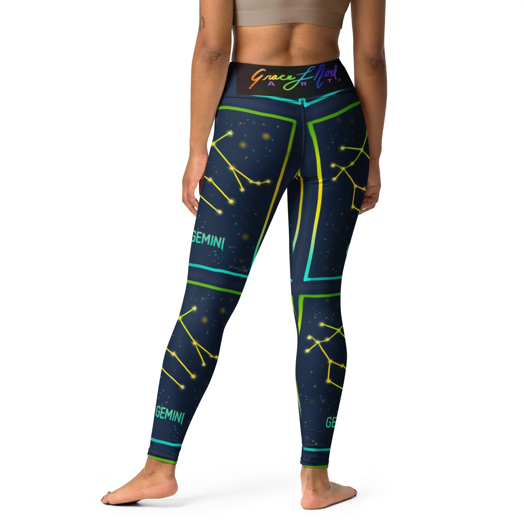all-over-print-yoga-leggings-white-back-6ab2ab91a4578.jpg