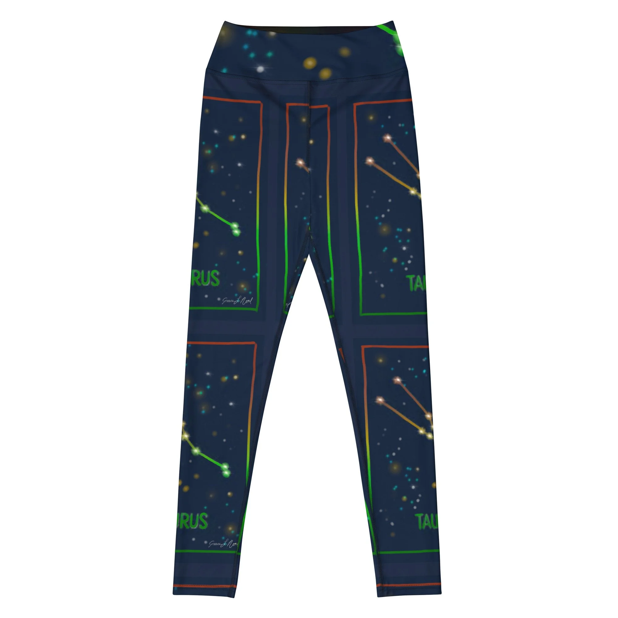 all-over-print-yoga-leggings-white-front-6ab2abbc52915.jpg