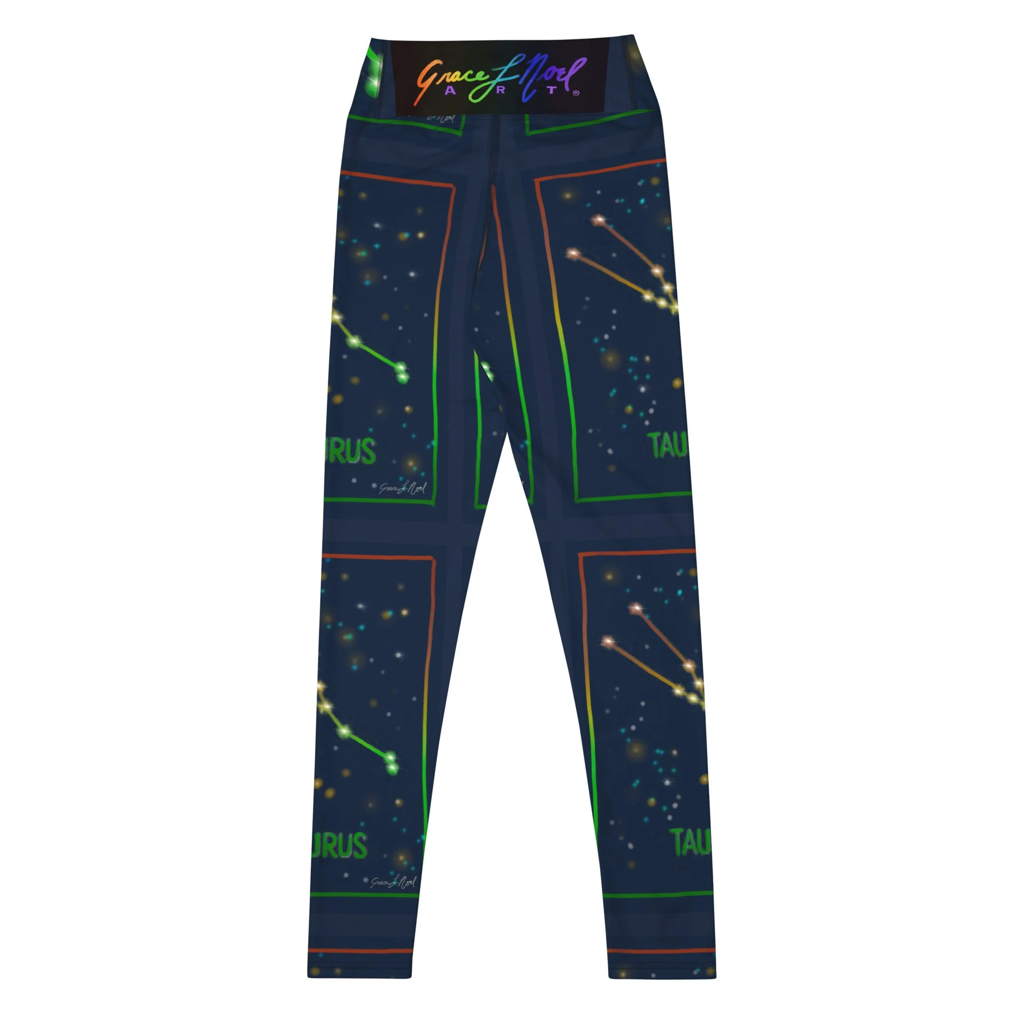 all-over-print-yoga-leggings-white-back-6ab2abbc532b3.jpg
