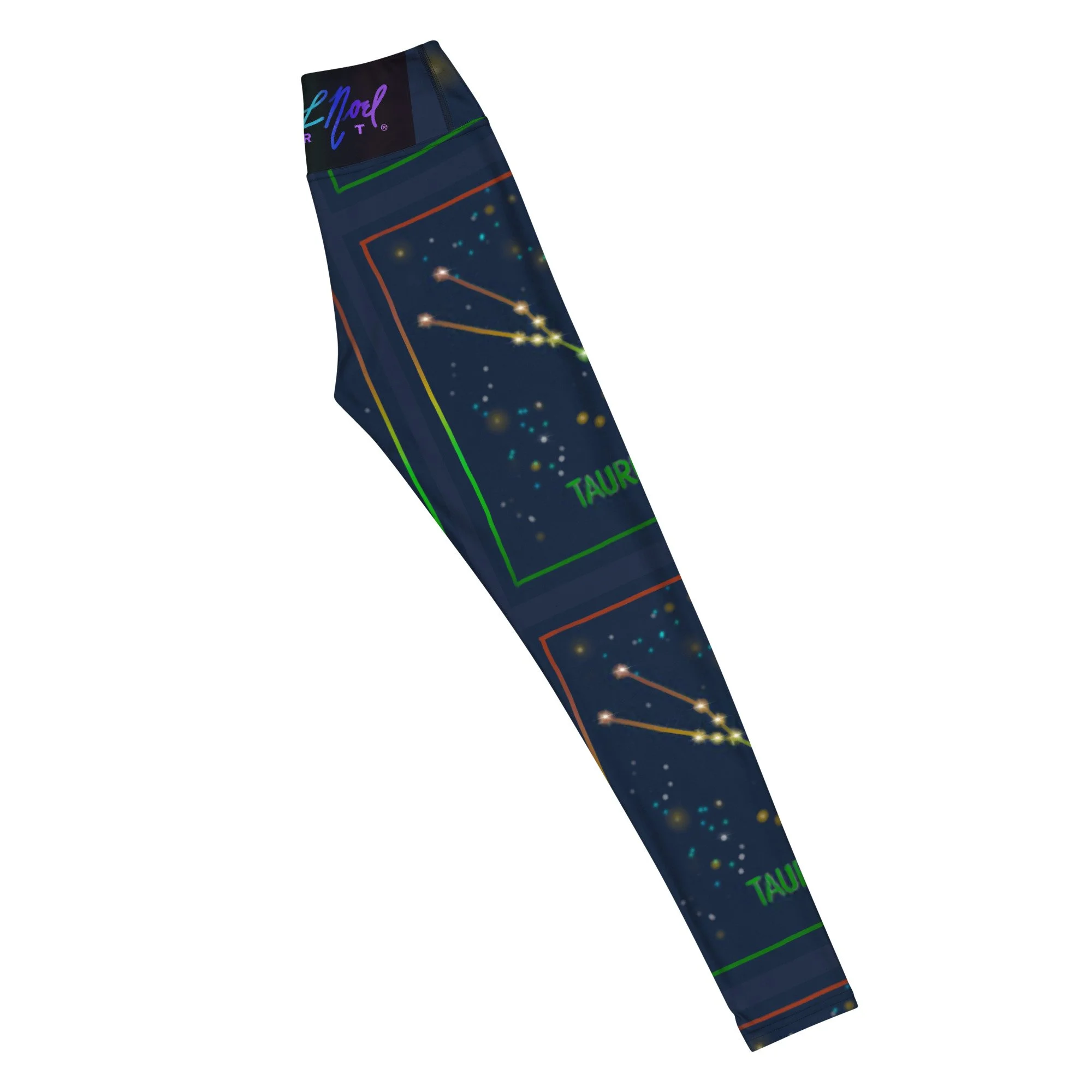 all-over-print-yoga-leggings-white-right-6ab2abbc5525e.jpg