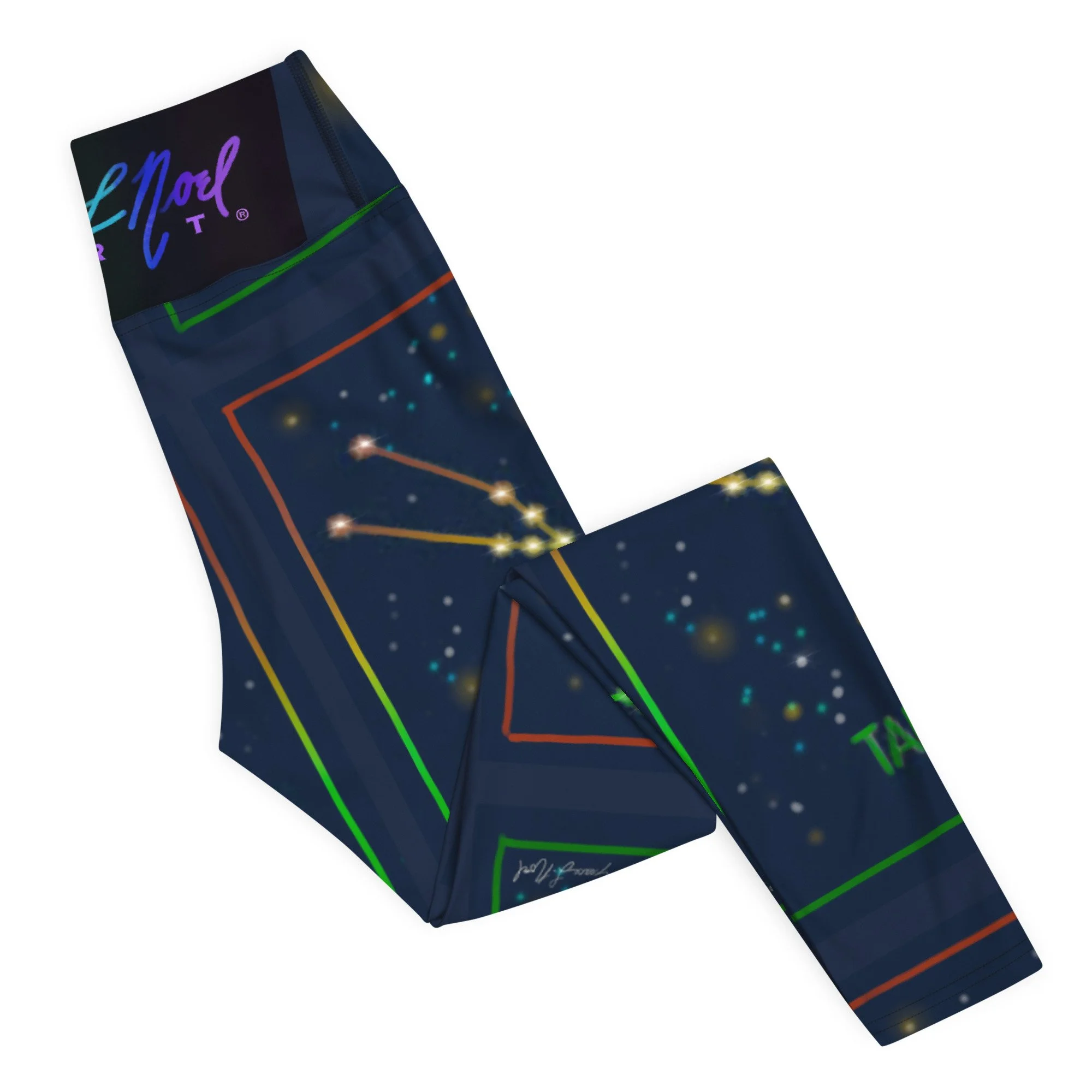 all-over-print-yoga-leggings-white-right-6ab2abbc55c07.jpg