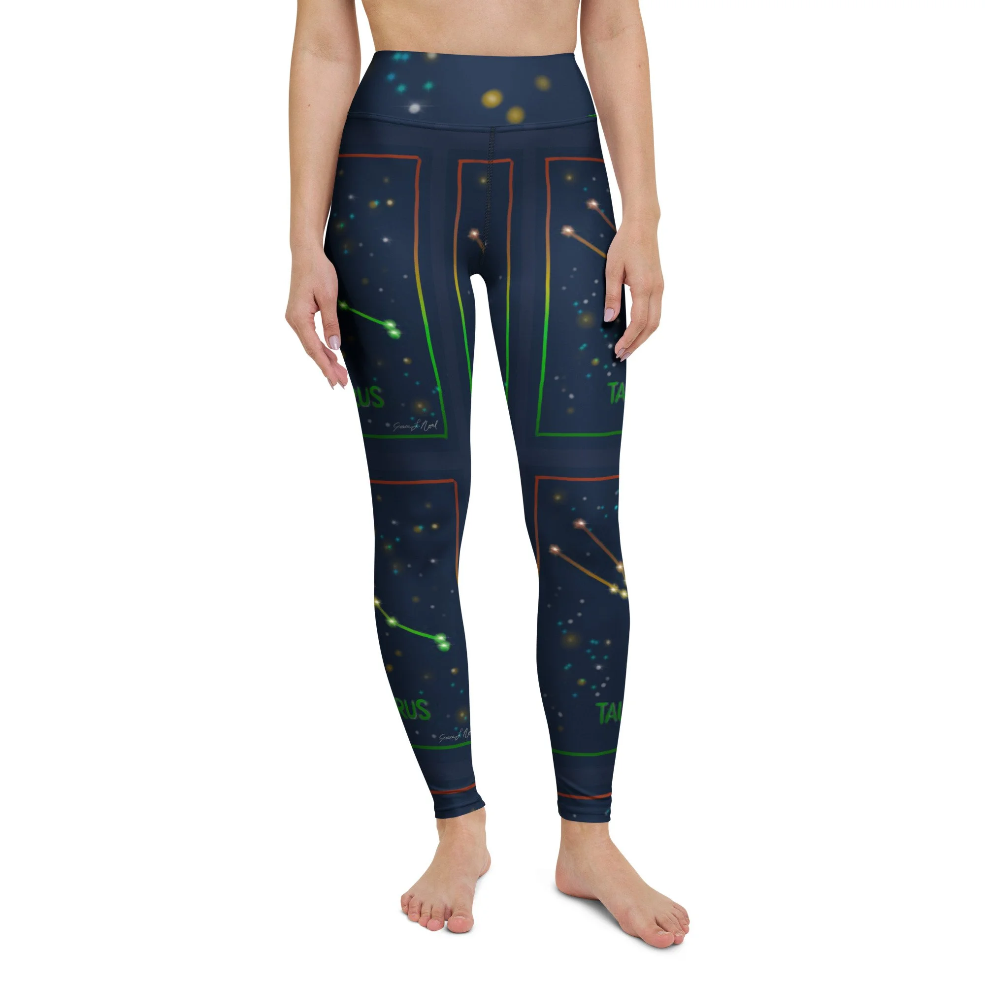 all-over-print-yoga-leggings-white-front-6ab2abbc4db07.jpg