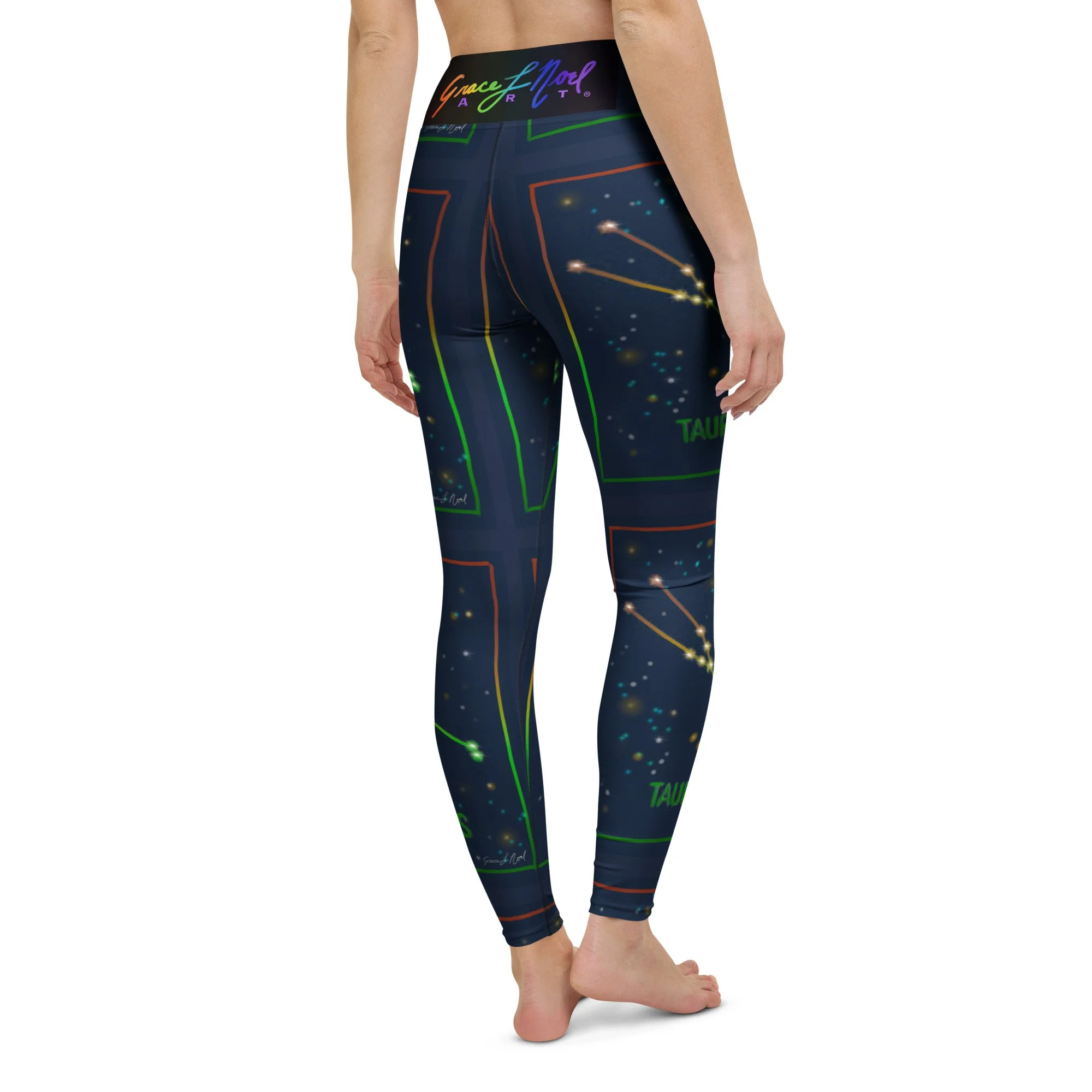 all-over-print-yoga-leggings-white-back-6ab2abbc4f9b1.jpg