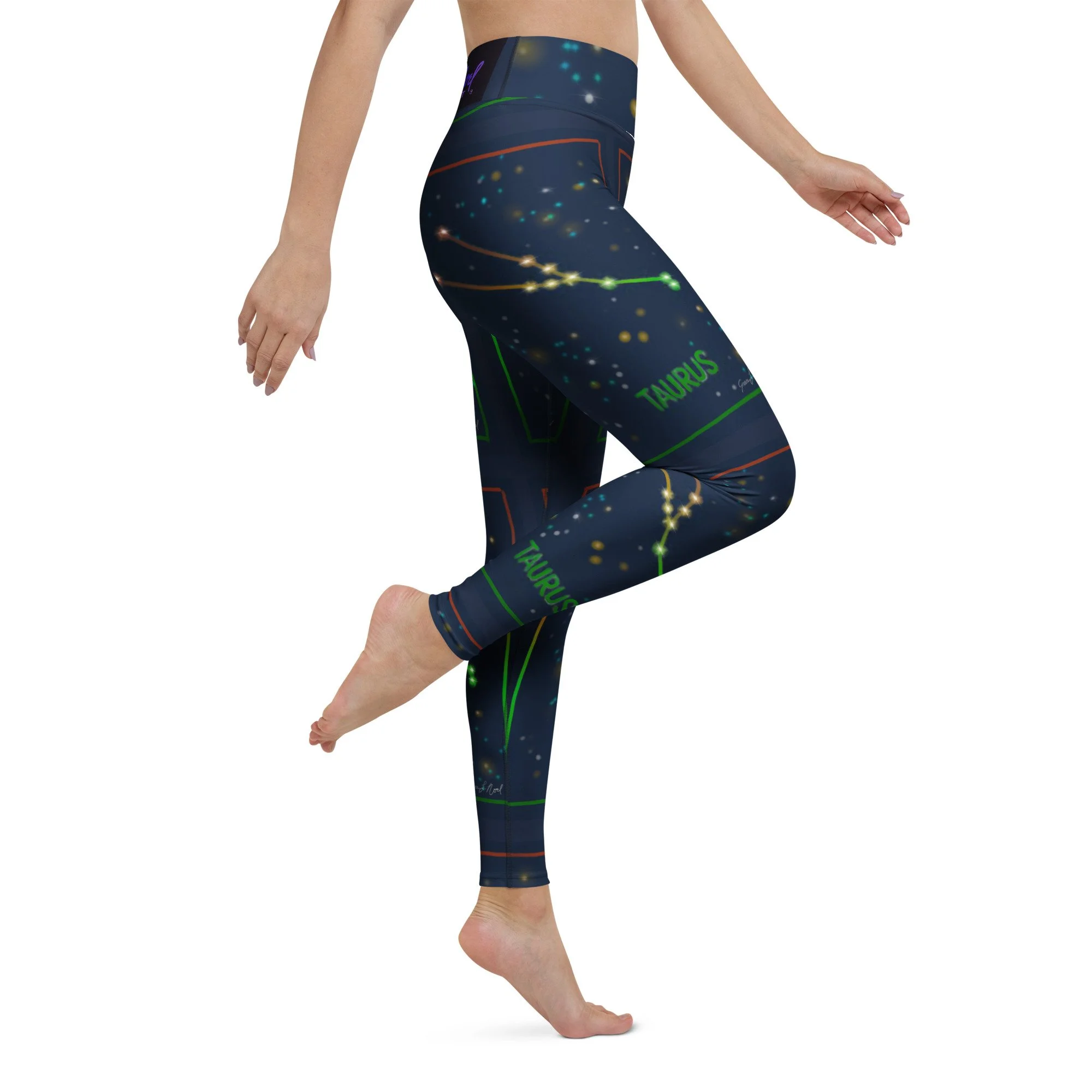 all-over-print-yoga-leggings-white-right-6ab2abbc50cb4.jpg