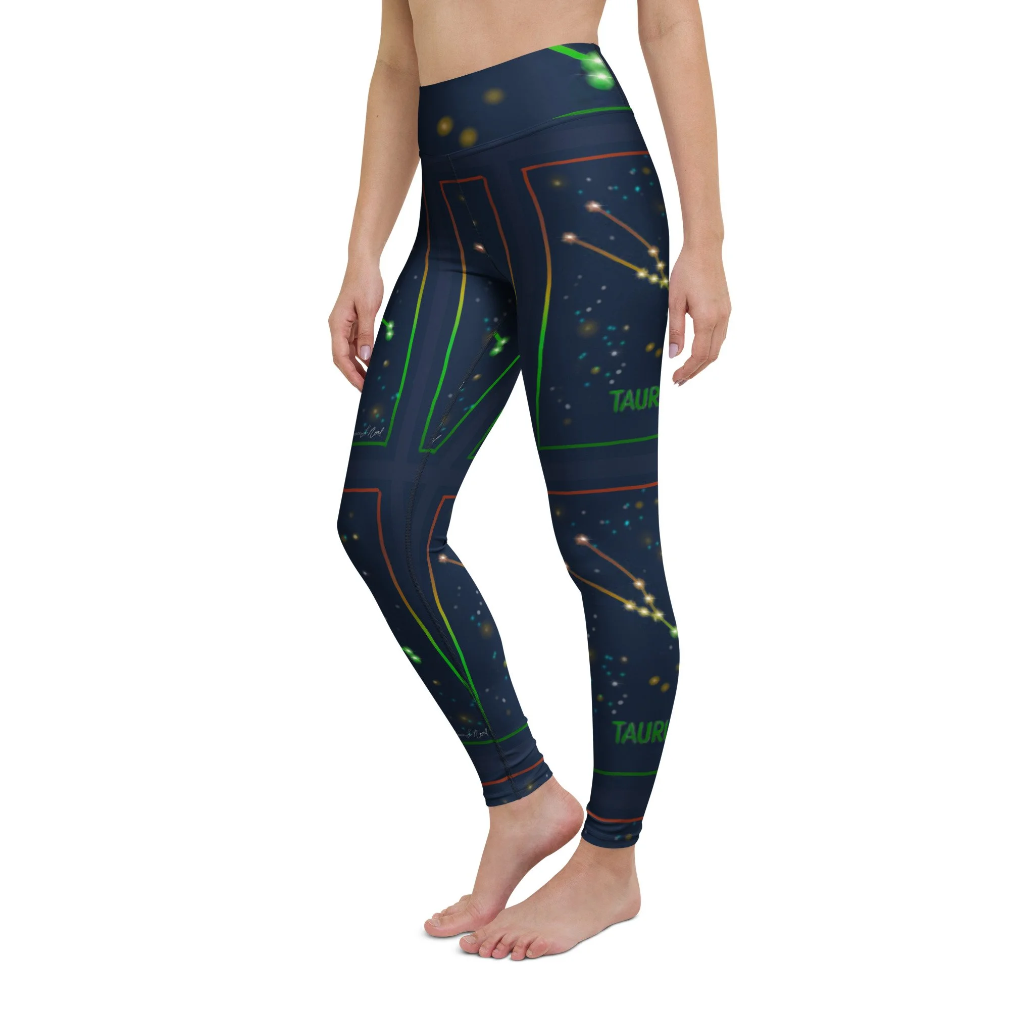 all-over-print-yoga-leggings-white-left-front-6ab2abbc51f69.jpg