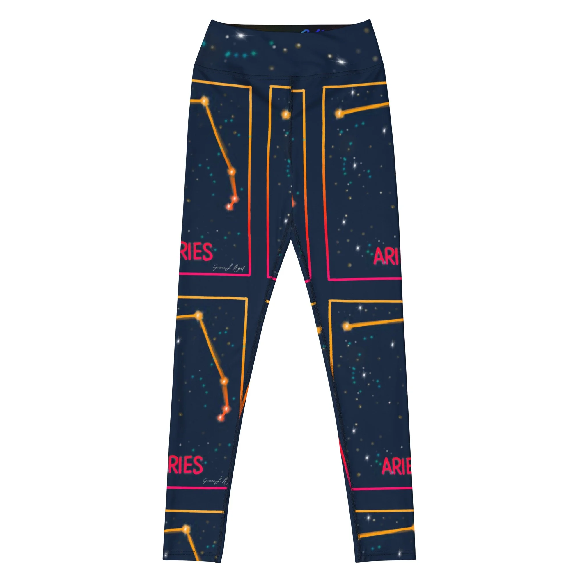 all-over-print-yoga-leggings-white-front-6ab2abe296618.jpg