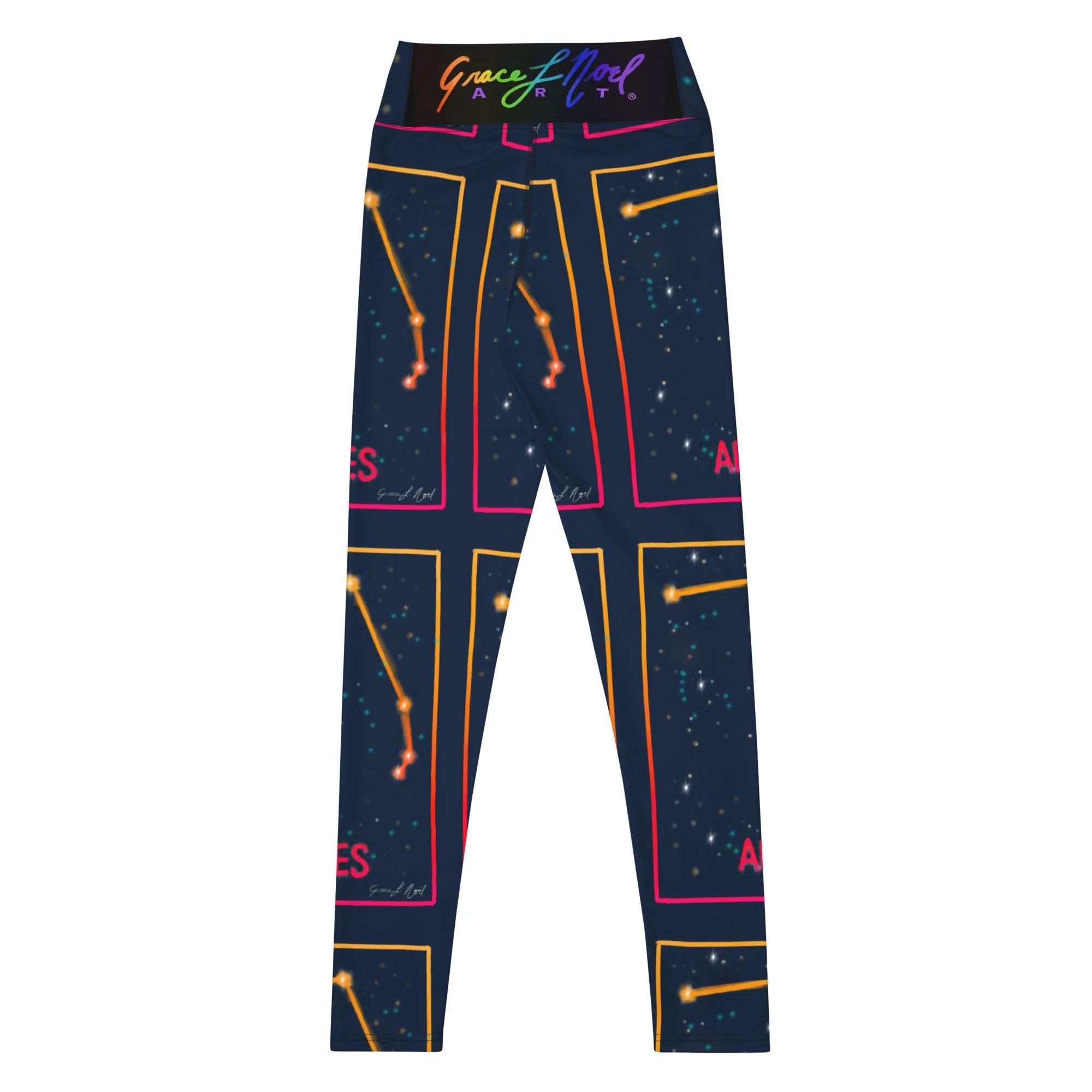 all-over-print-yoga-leggings-white-back-6ab2abe29700e.jpg