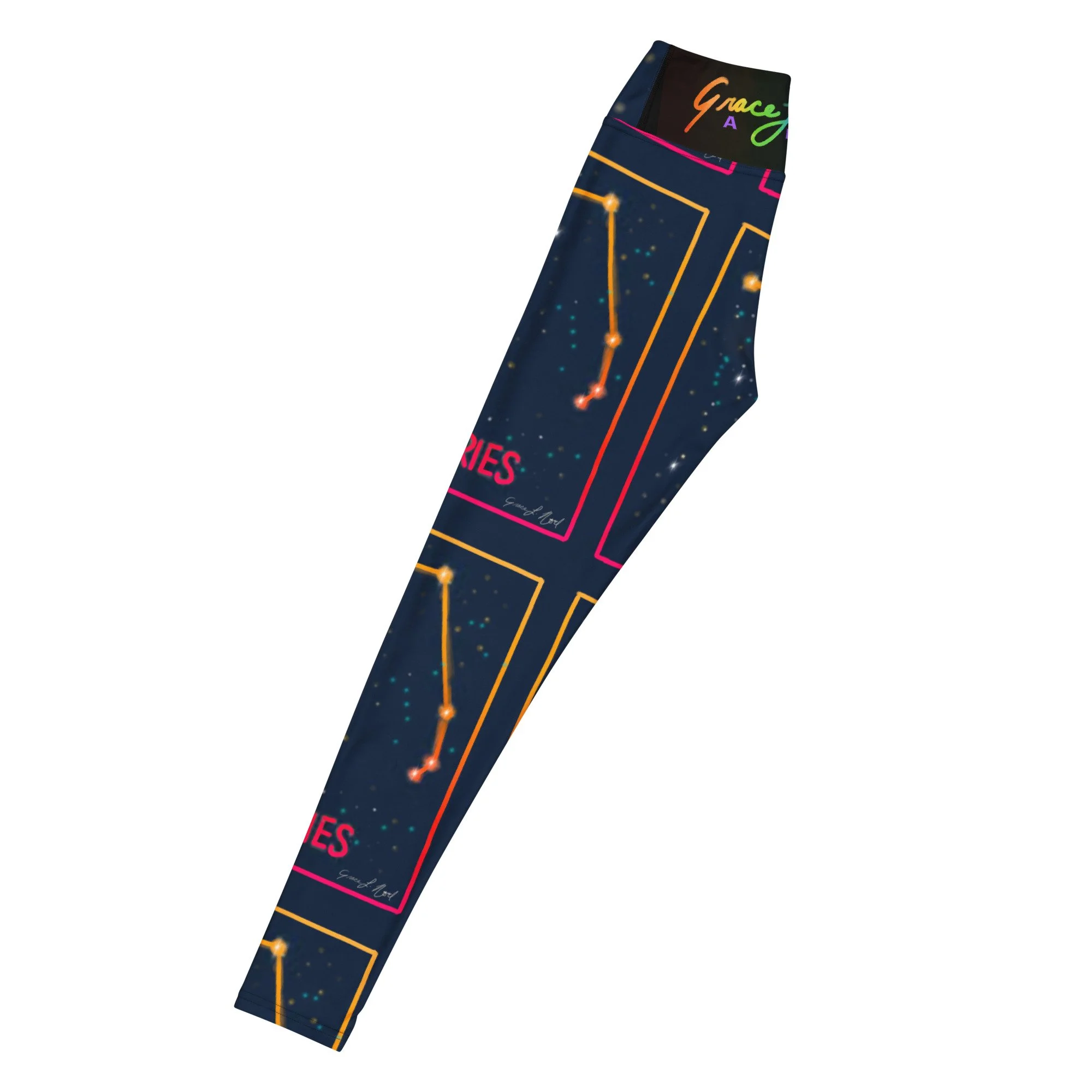 all-over-print-yoga-leggings-white-left-6ab2abe297998.jpg
