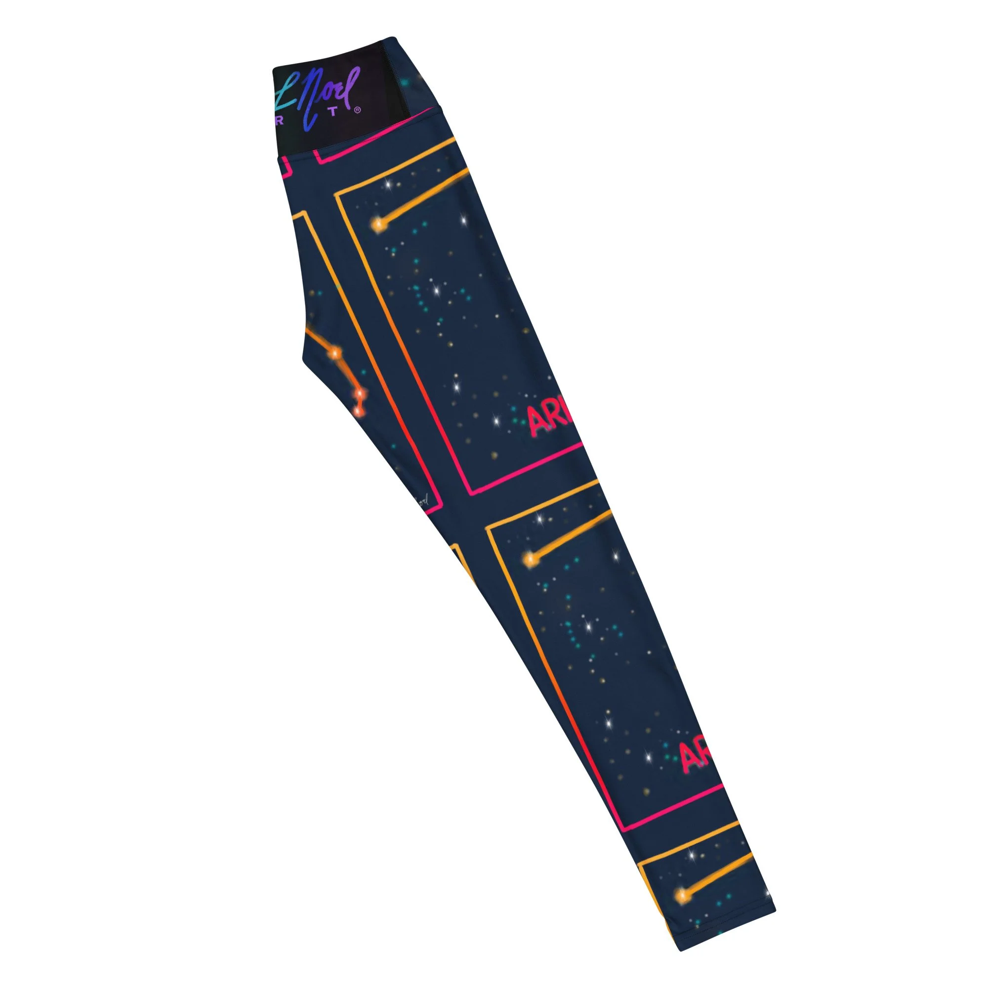 all-over-print-yoga-leggings-white-right-6ab2abe298ee1.jpg