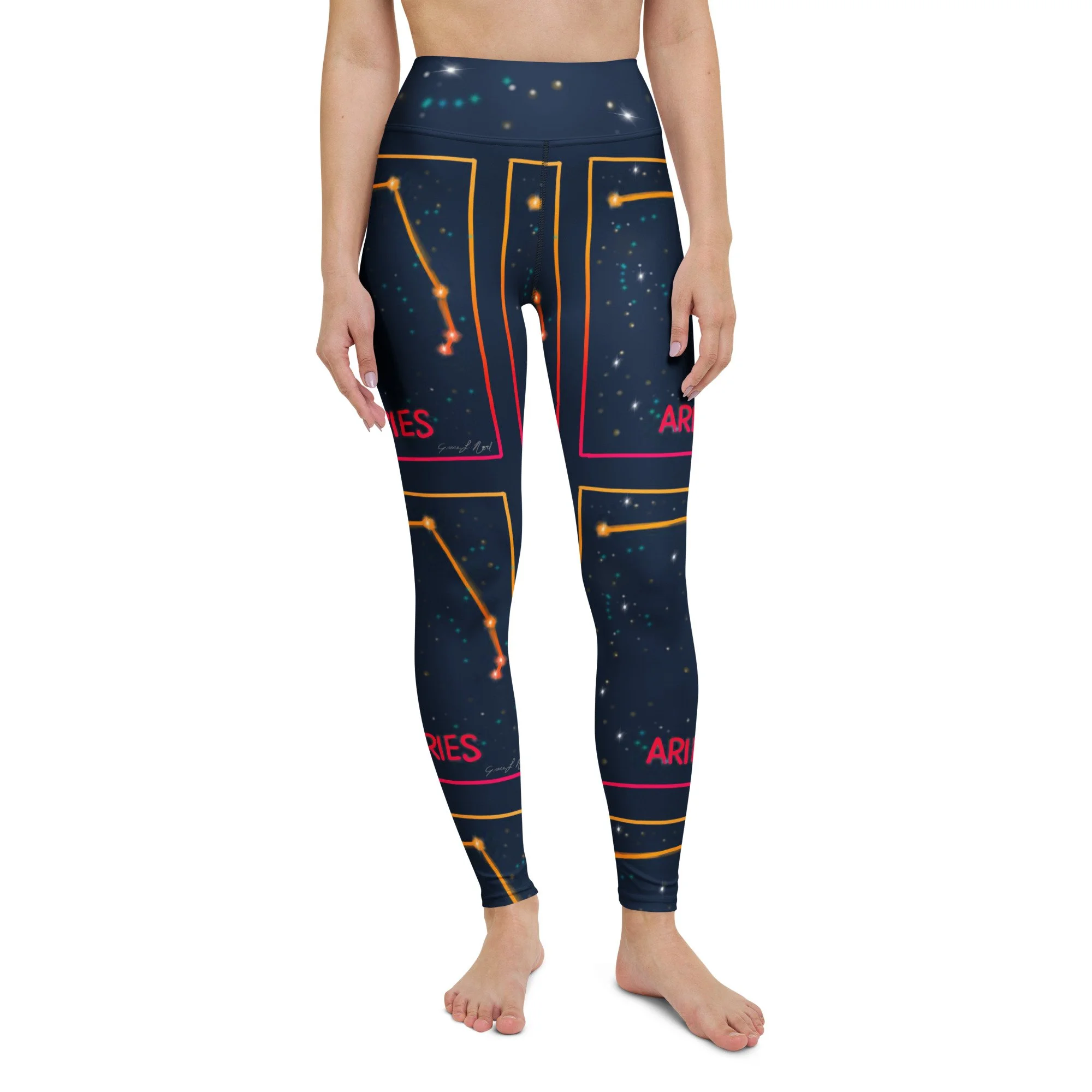 all-over-print-yoga-leggings-white-front-6ab2abe29161a.jpg