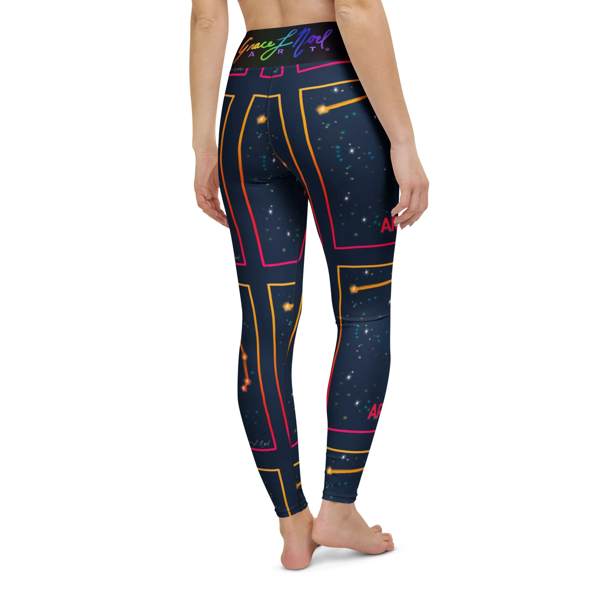 all-over-print-yoga-leggings-white-back-6ab2abe2932a5.jpg