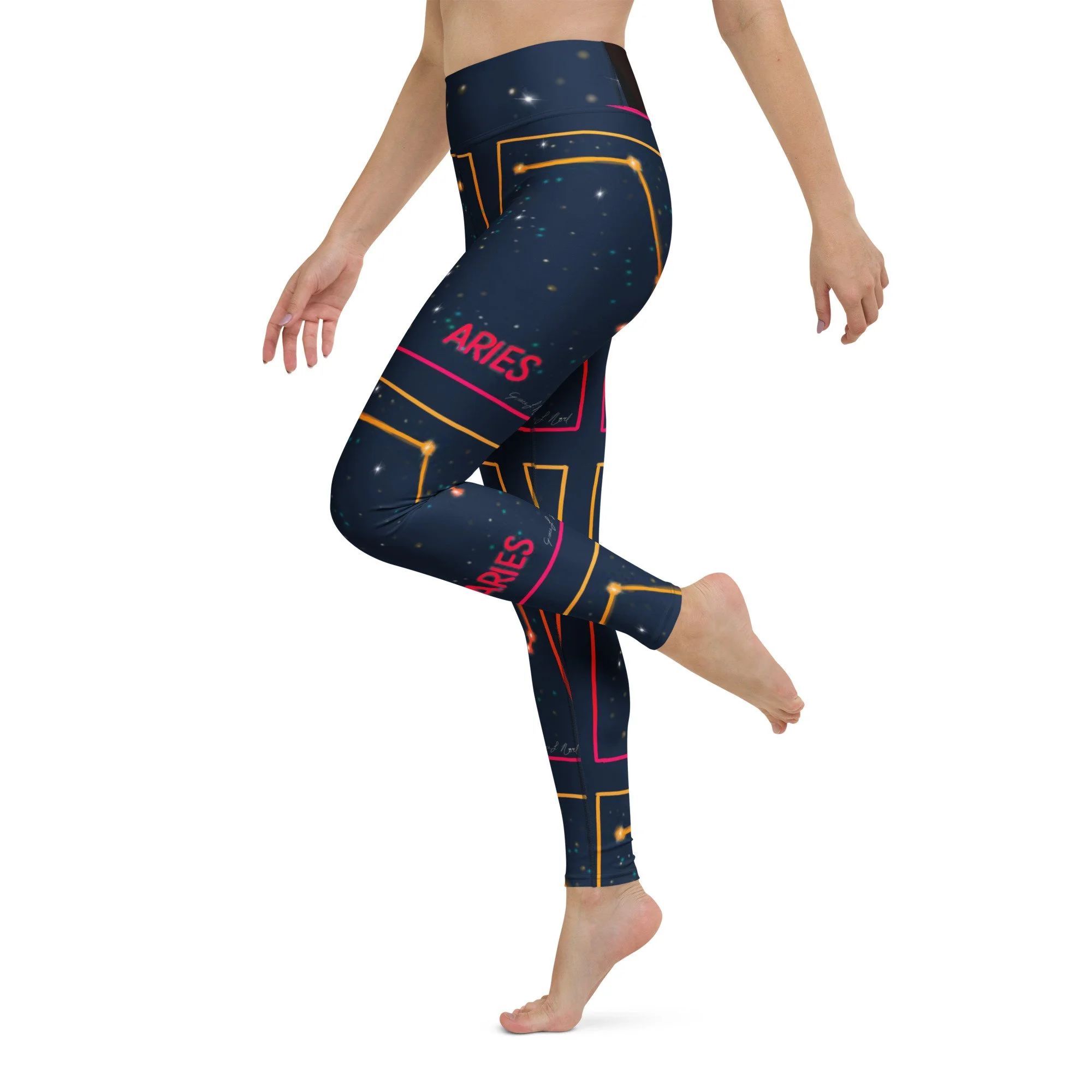 all-over-print-yoga-leggings-white-left-6ab2abe293d1c.jpg