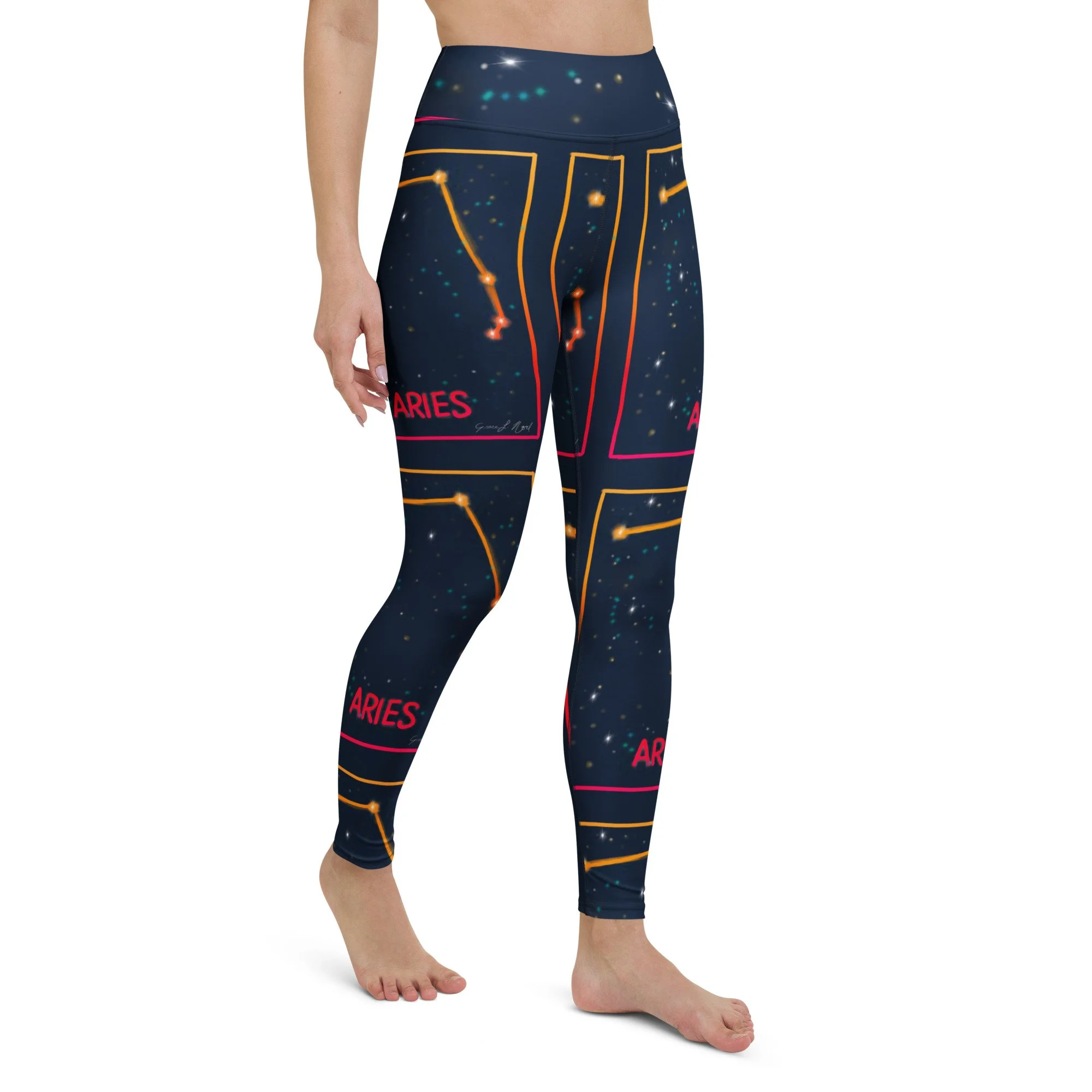 all-over-print-yoga-leggings-white-right-front-6ab2abe295138.jpg