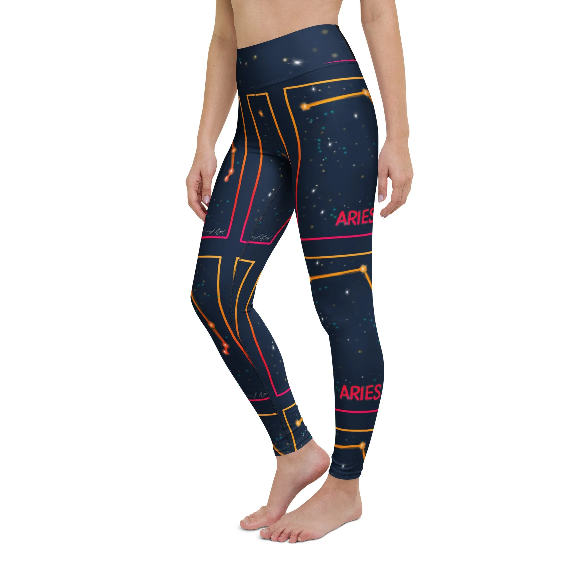 all-over-print-yoga-leggings-white-left-front-6ab2abe295bbe.jpg