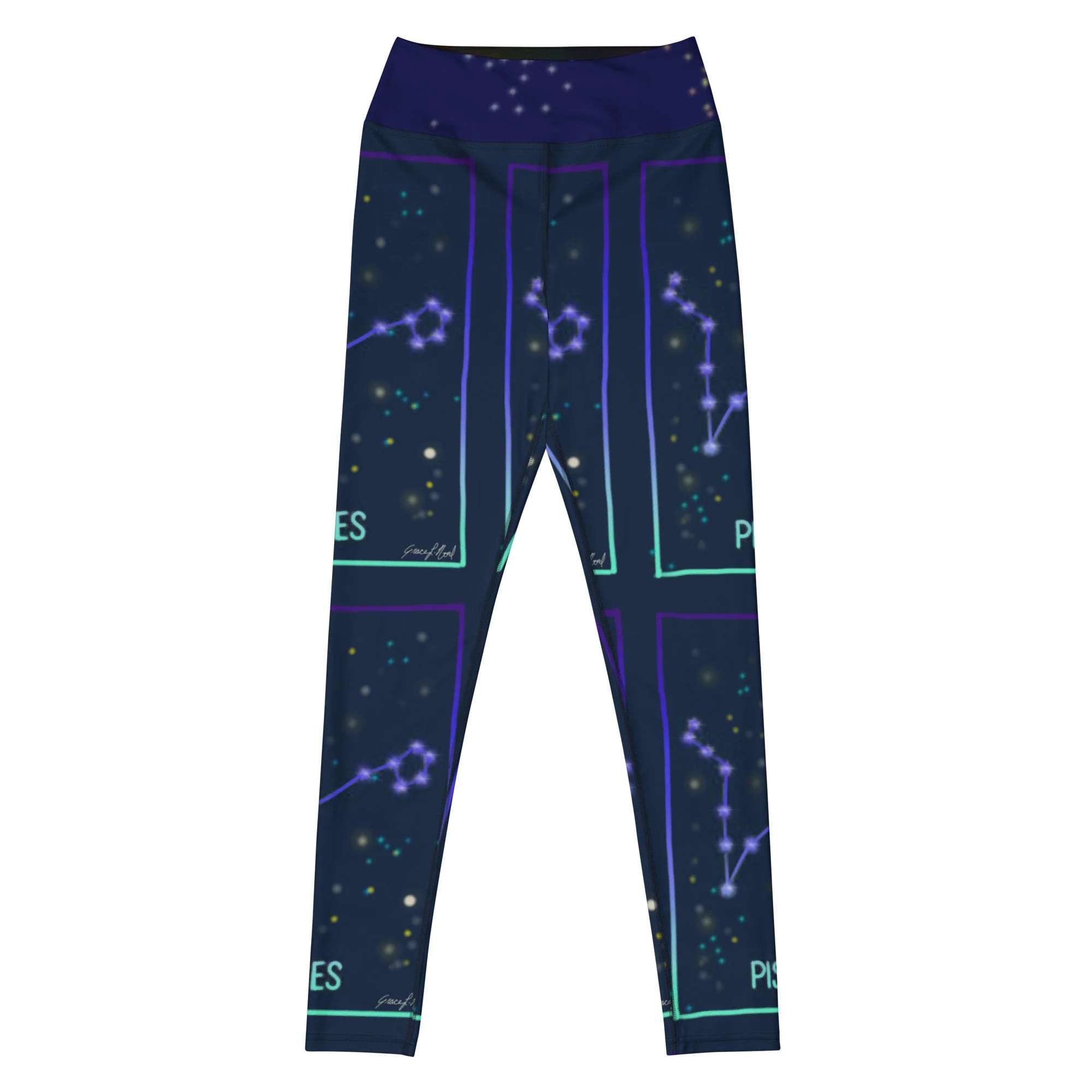 all-over-print-yoga-leggings-white-front-6ab2ac1005035.jpg