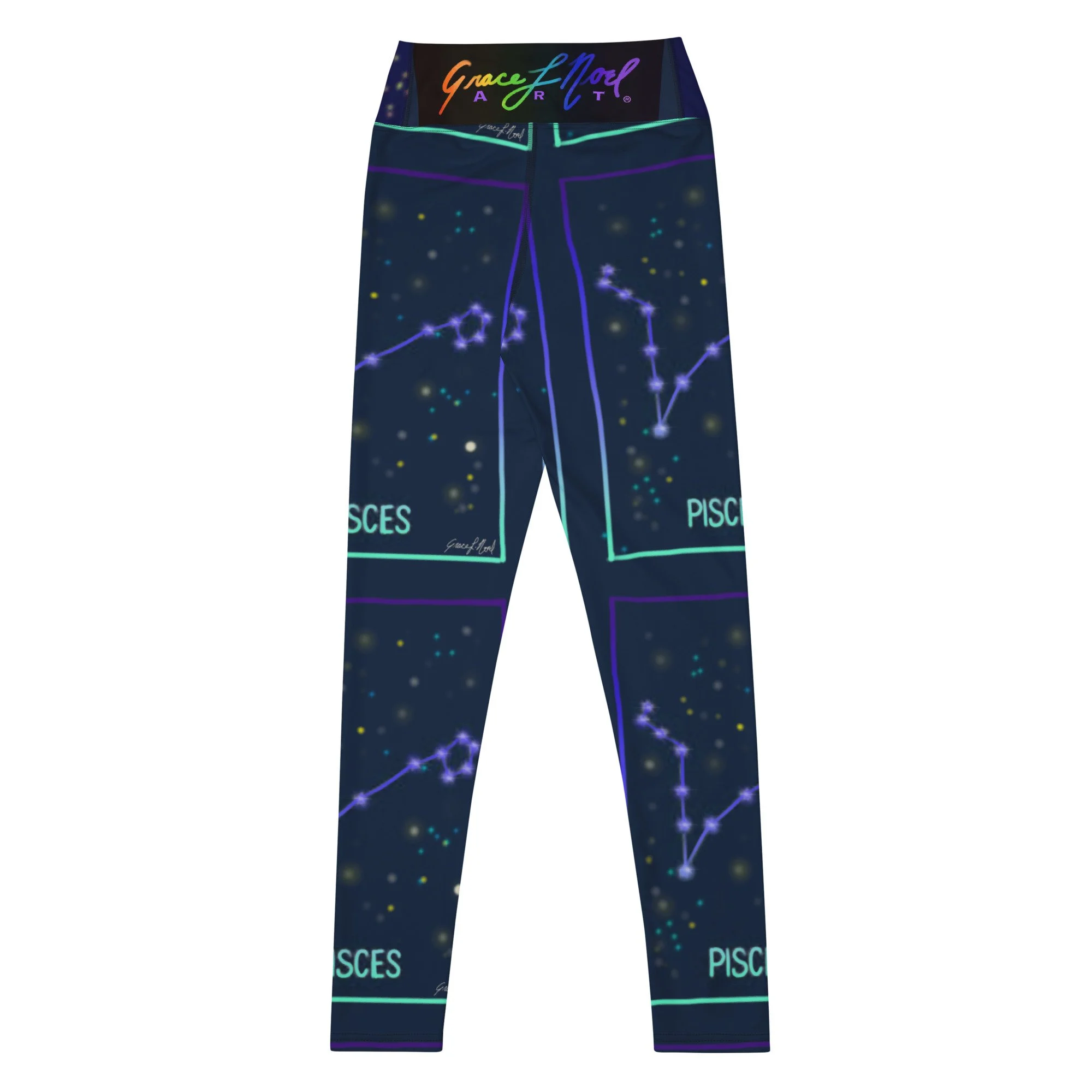 all-over-print-yoga-leggings-white-back-6ab2ac10053dd.jpg