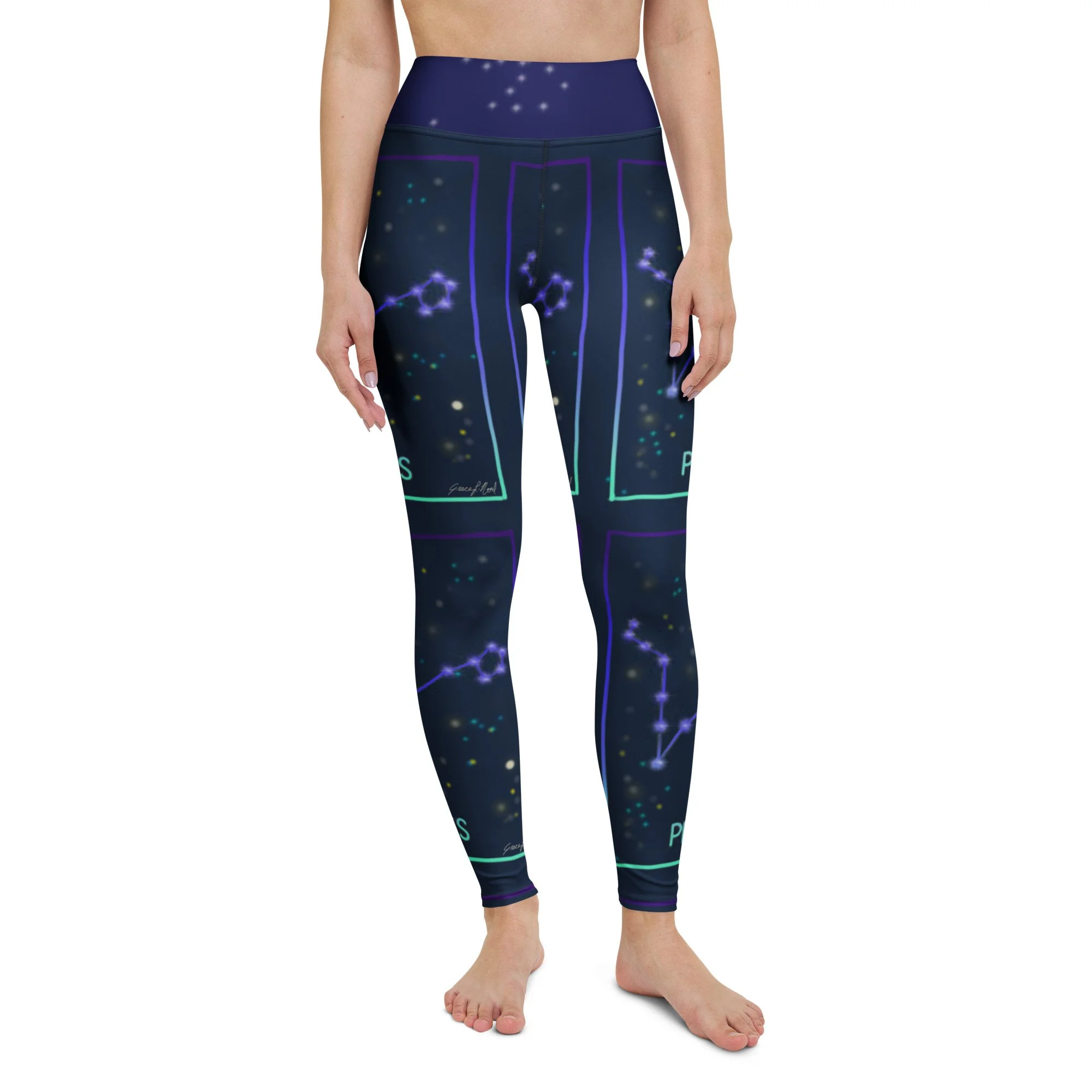 all-over-print-yoga-leggings-white-front-6ab2ac1002c96.jpg