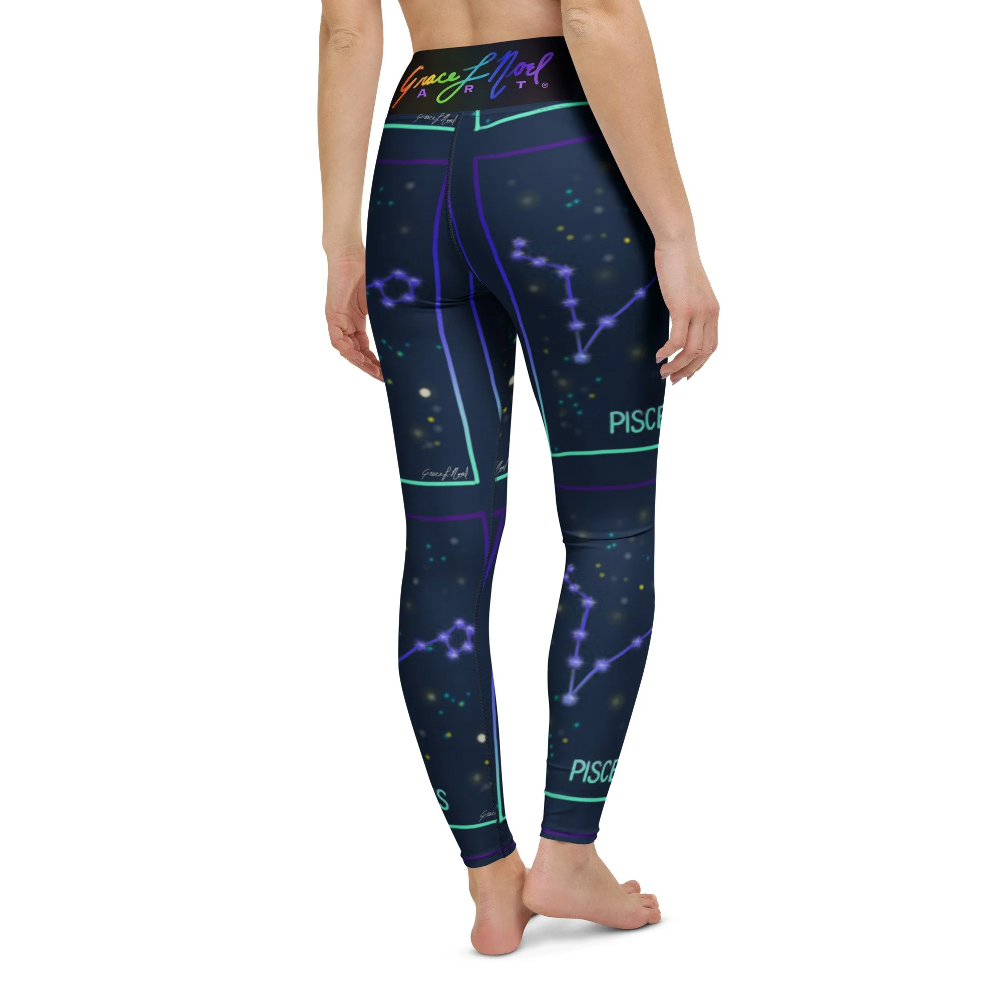 all-over-print-yoga-leggings-white-back-6ab2ac1003b31.jpg