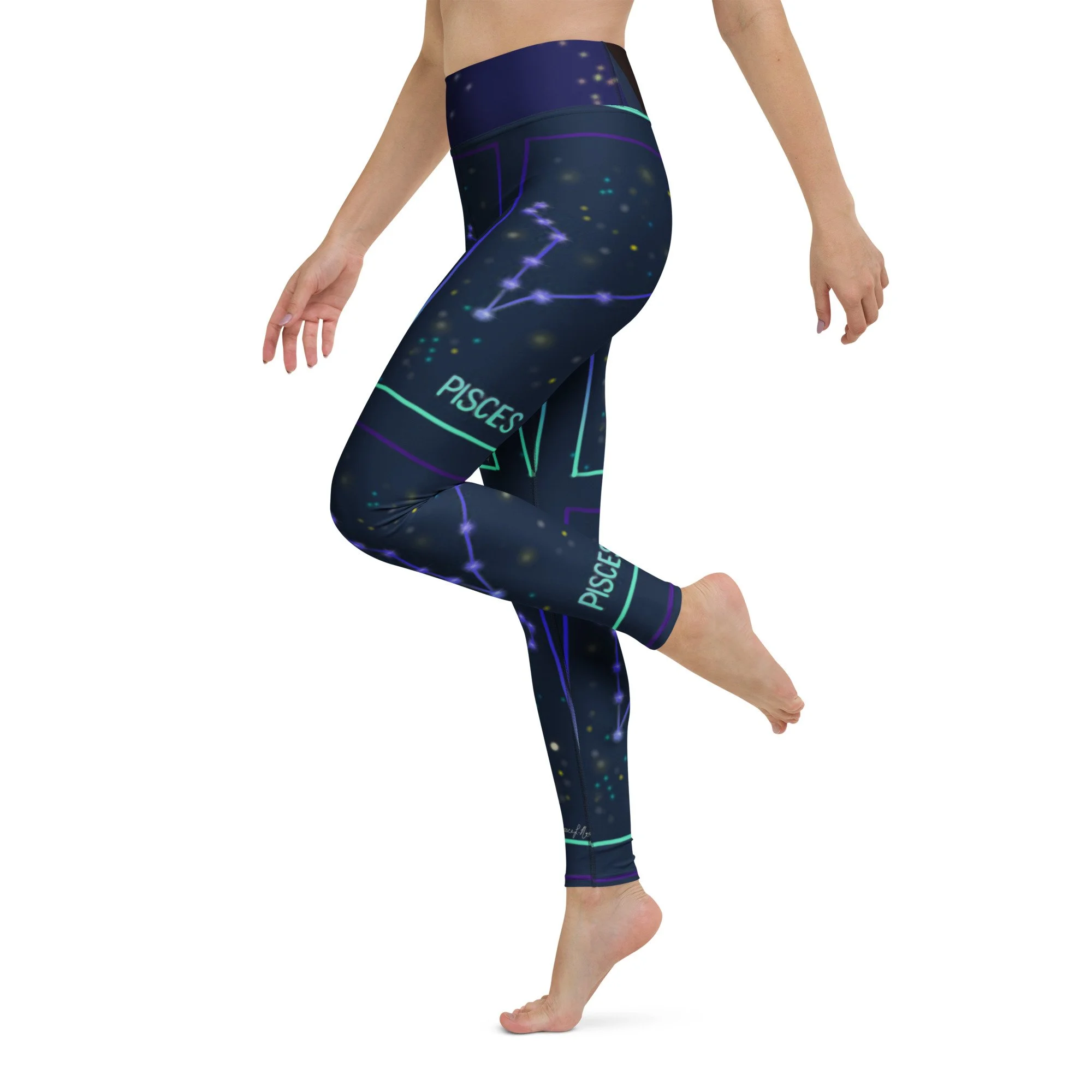 all-over-print-yoga-leggings-white-left-6ab2ac100405c.jpg