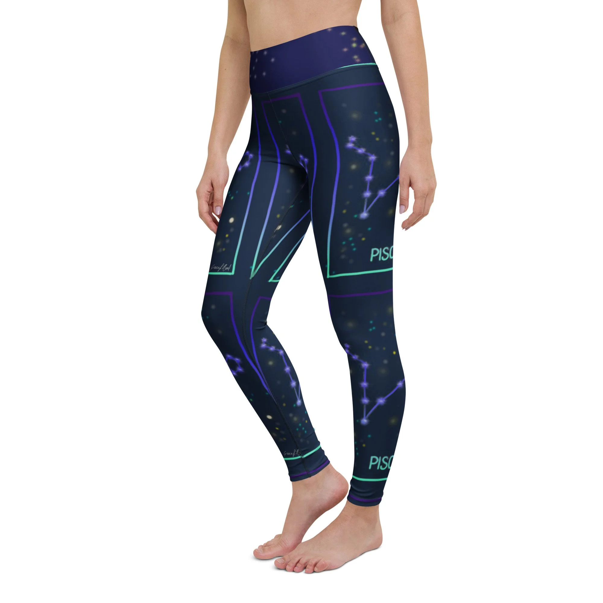 all-over-print-yoga-leggings-white-left-front-6ab2ac1004c79.jpg