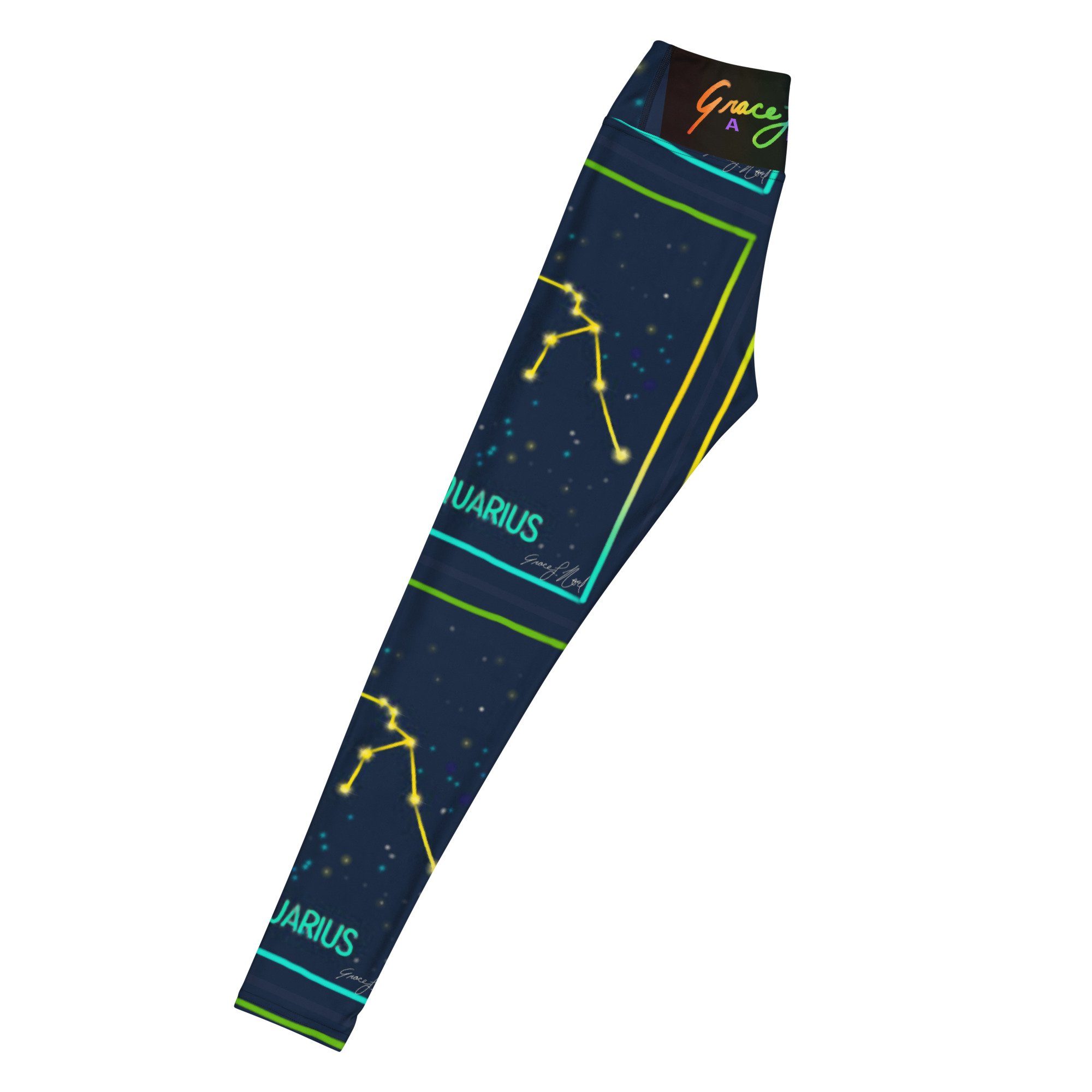 all-over-print-yoga-leggings-white-left-6ab2ac582fd00.jpg