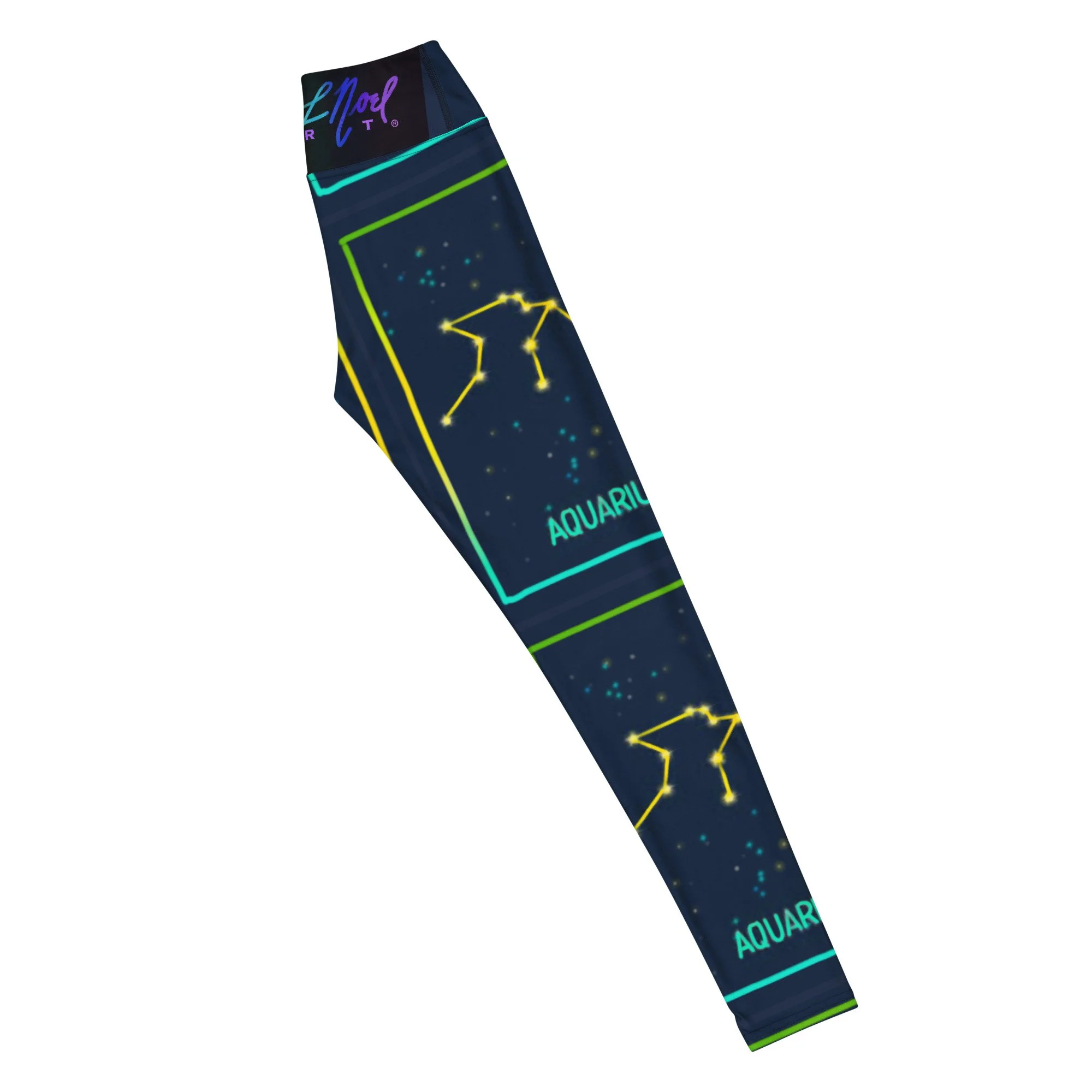 all-over-print-yoga-leggings-white-right-6ab2ac58303fa.jpg