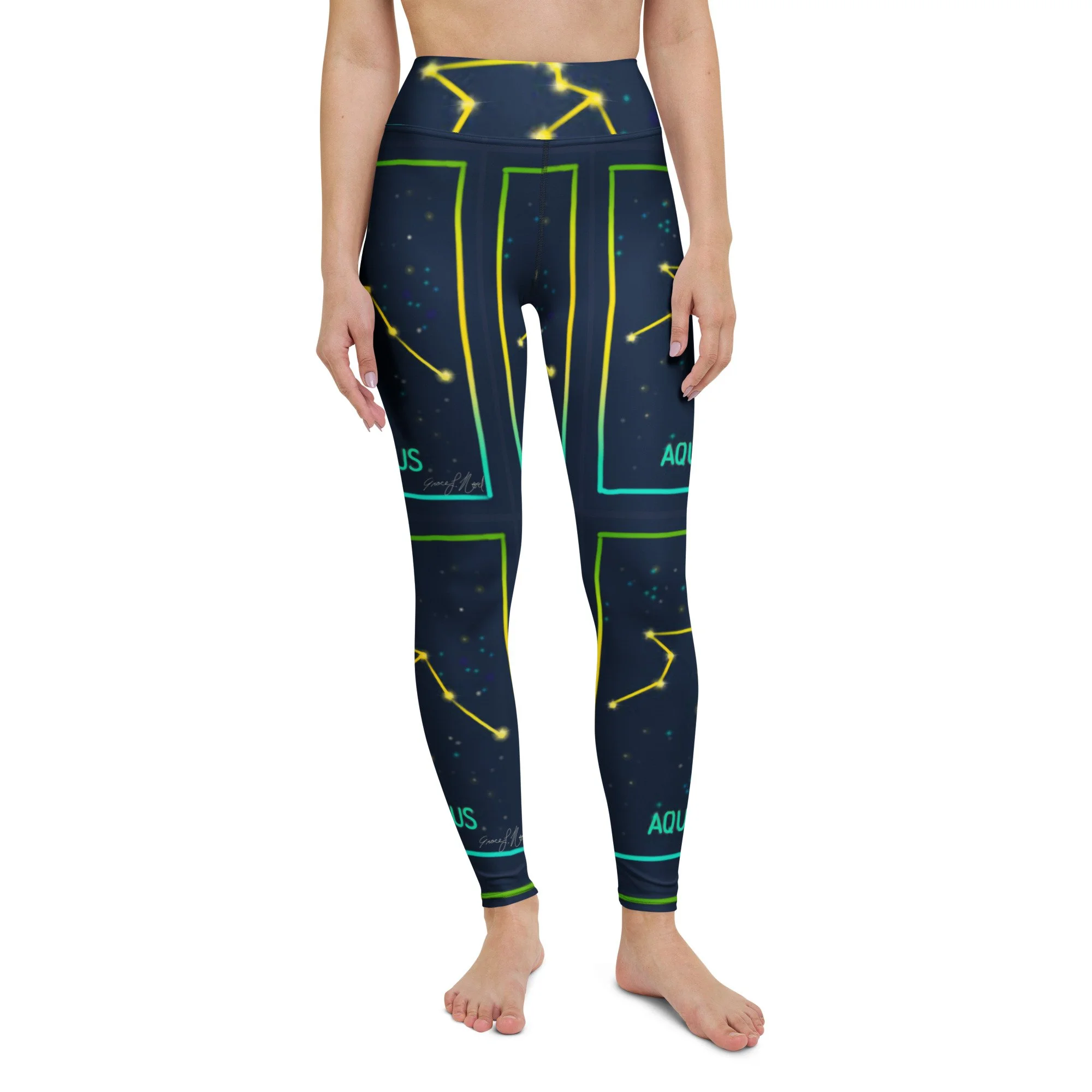 all-over-print-yoga-leggings-white-front-6ab2ac582dd2f.jpg