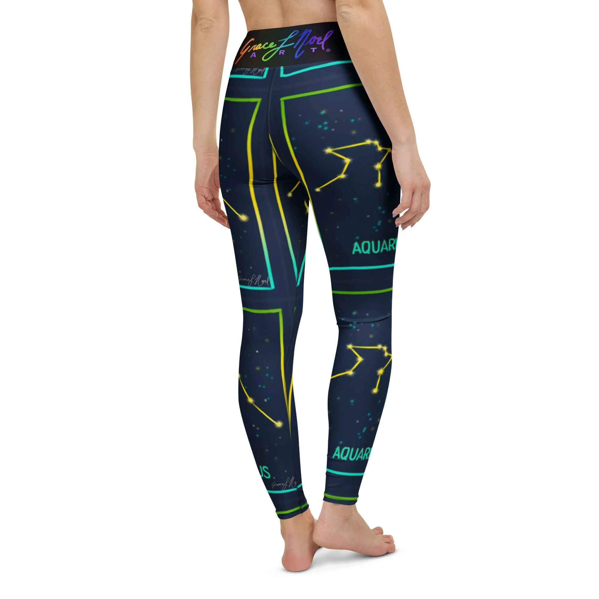 all-over-print-yoga-leggings-white-back-6ab2ac582e54b.jpg