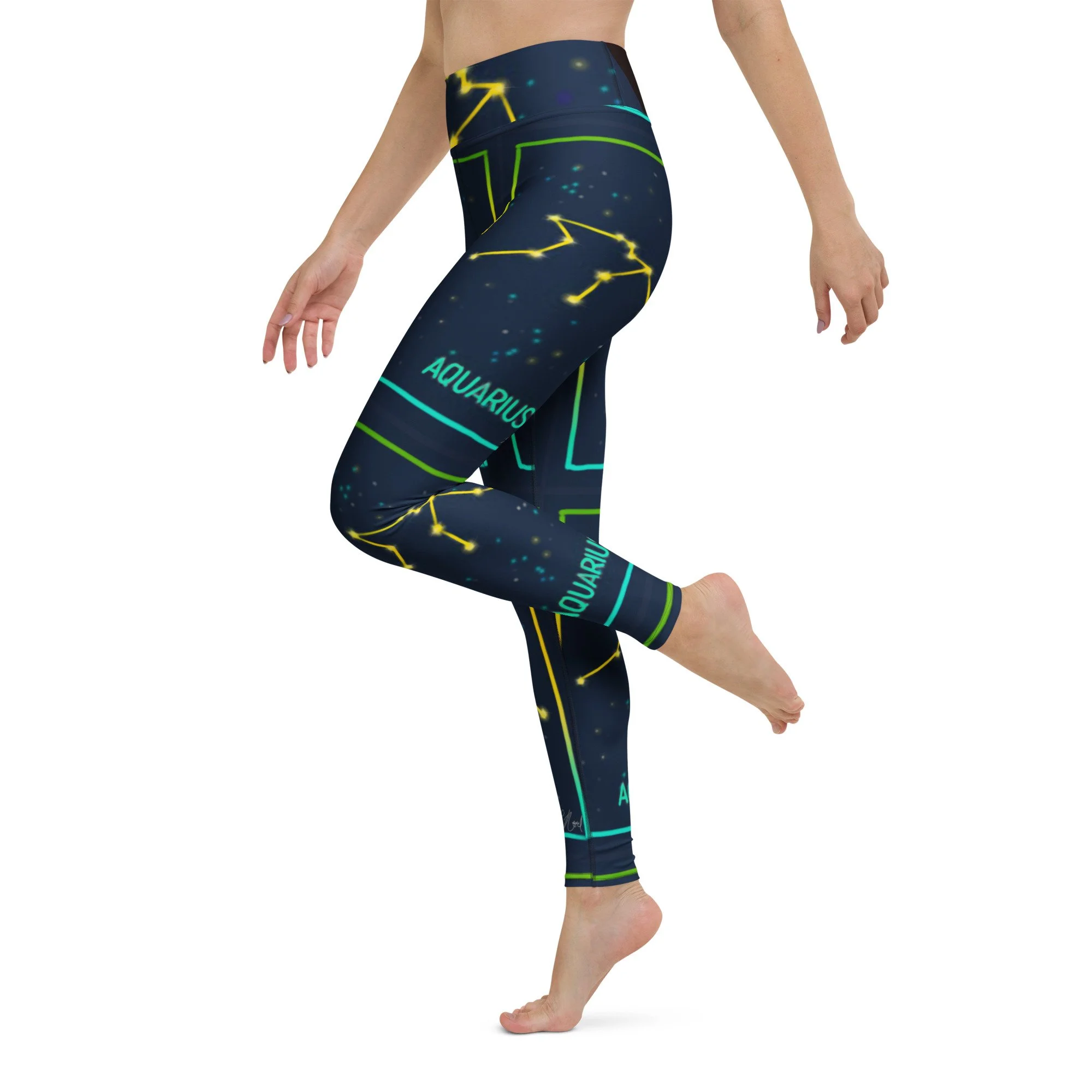 all-over-print-yoga-leggings-white-left-6ab2ac582e91c.jpg