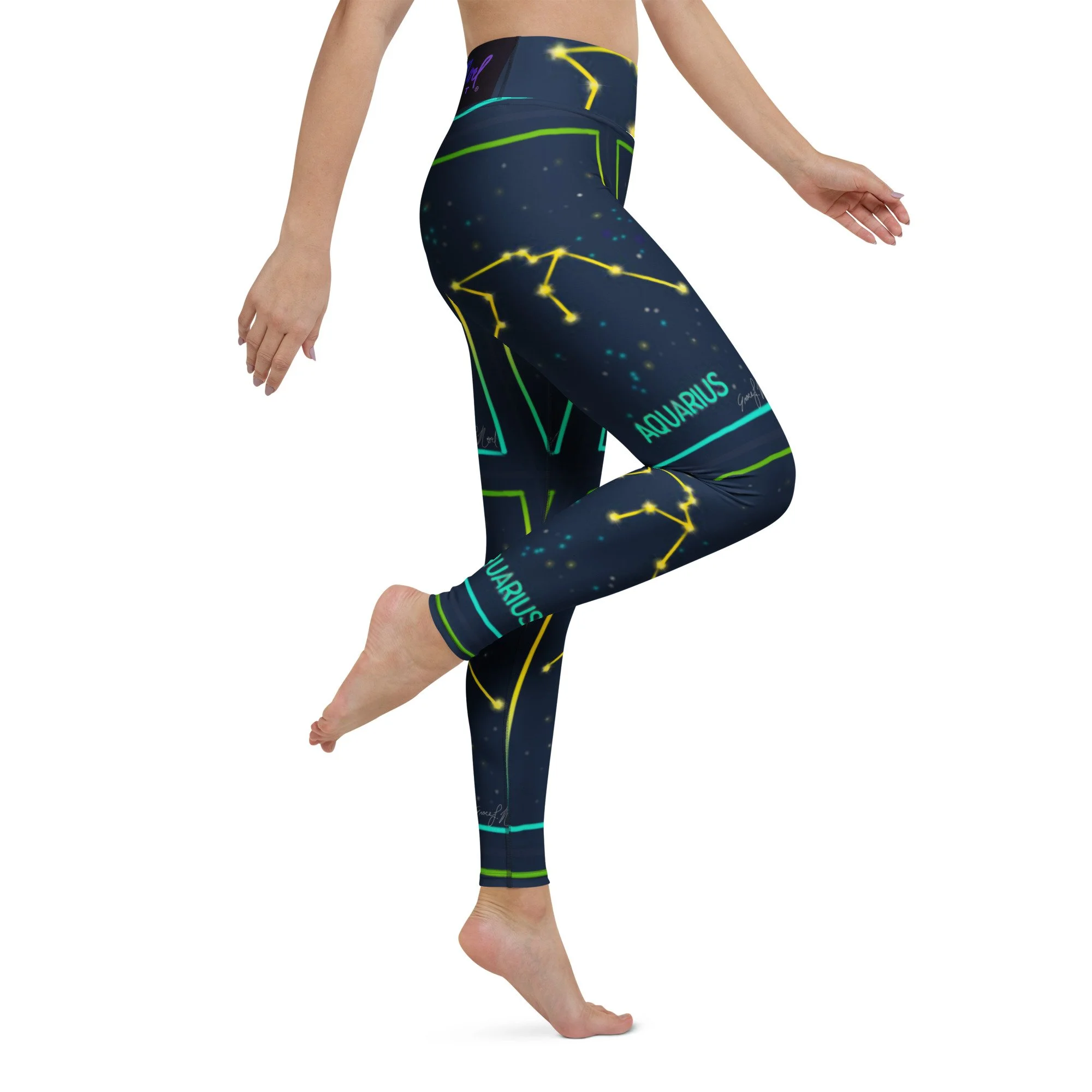 all-over-print-yoga-leggings-white-right-6ab2ac582ec7b.jpg