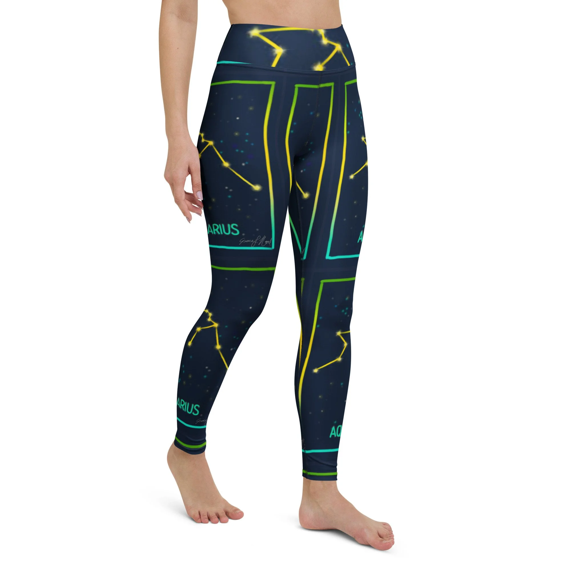 all-over-print-yoga-leggings-white-right-front-6ab2ac582efef.jpg