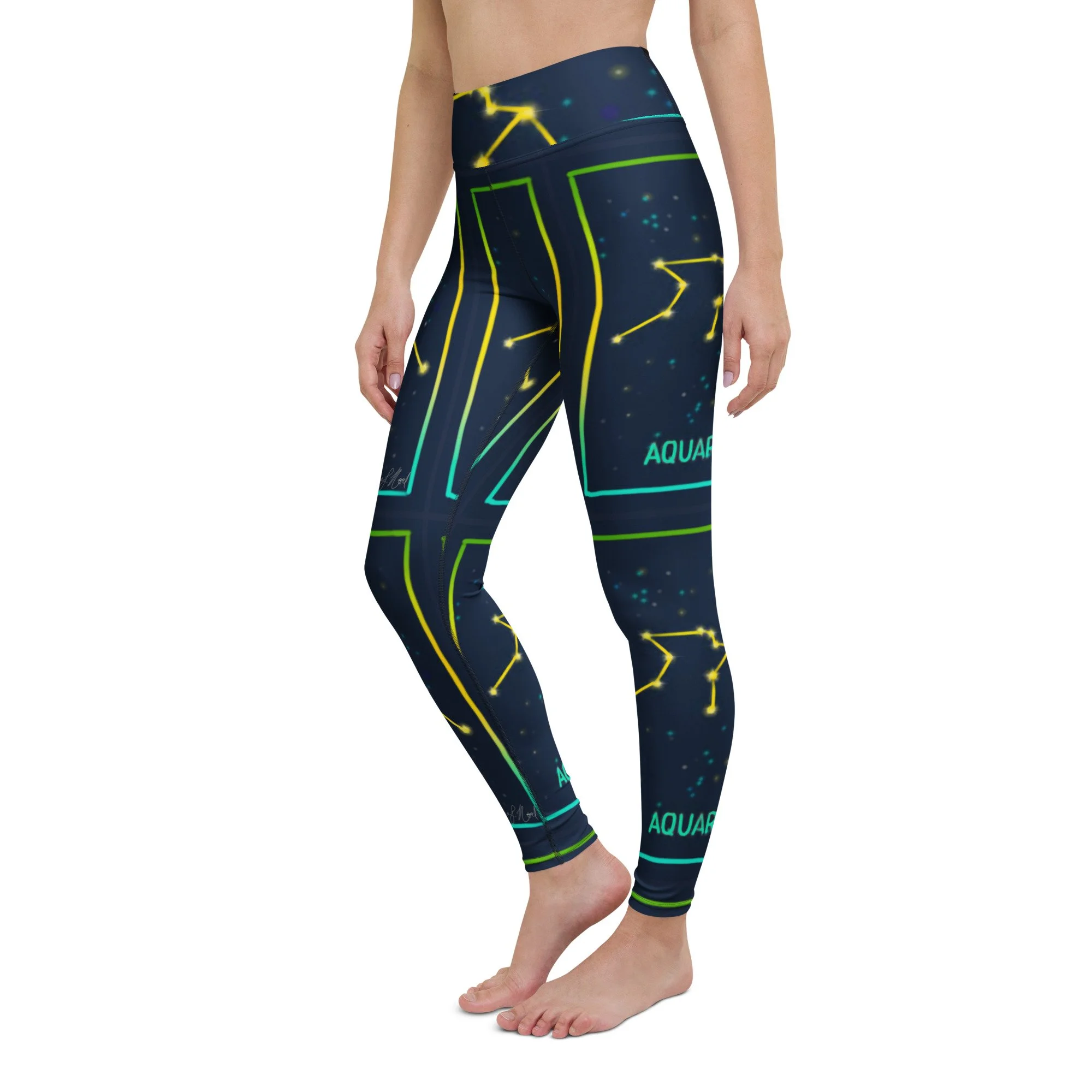 all-over-print-yoga-leggings-white-left-front-6ab2ac582f35b.jpg