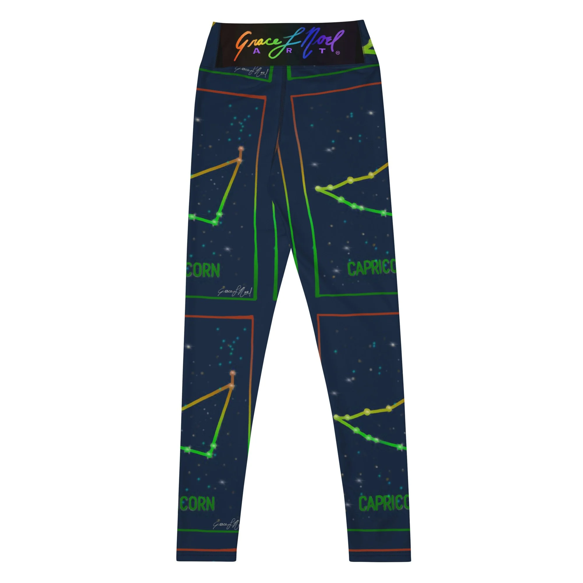 all-over-print-yoga-leggings-white-back-6ab2ac85ddd55.jpg