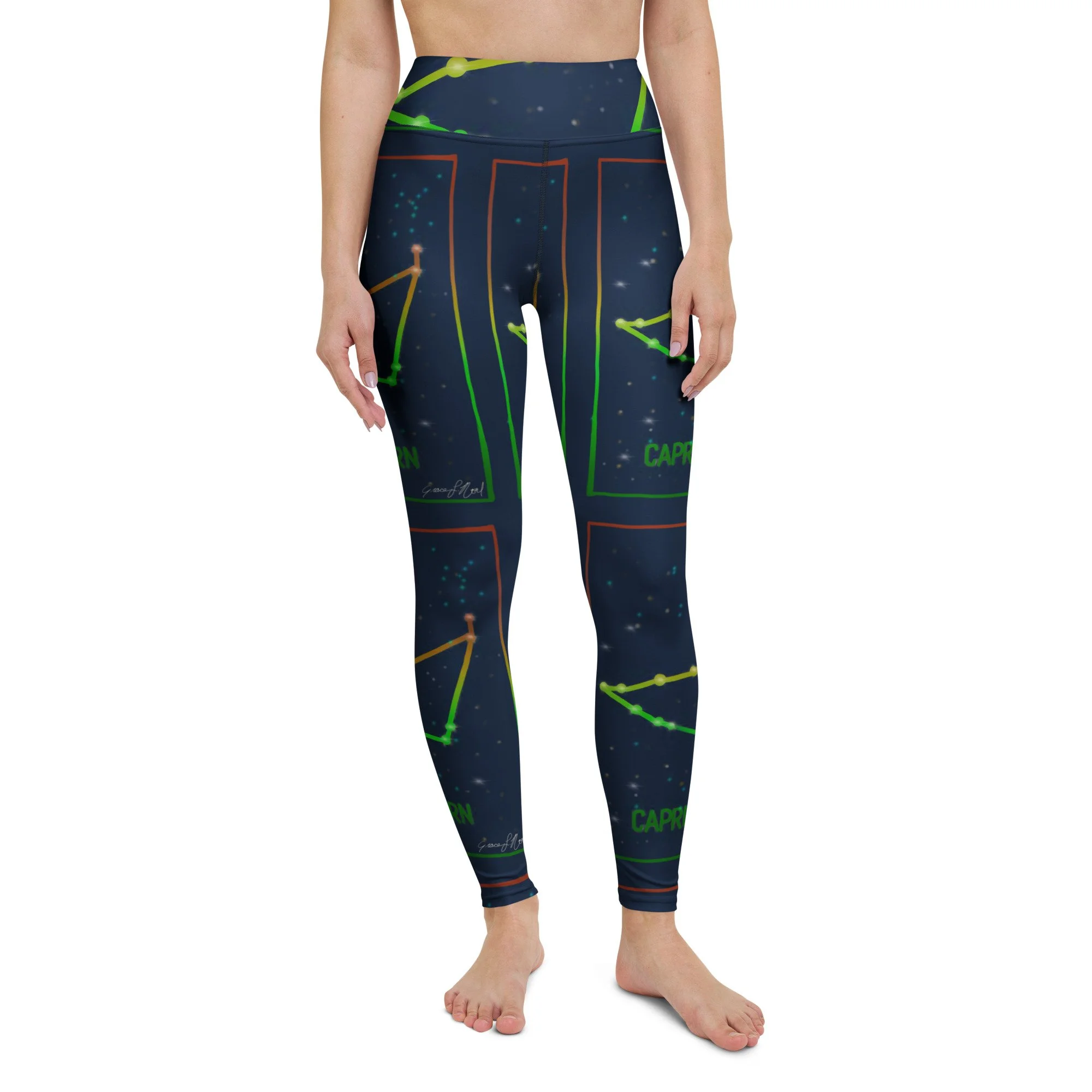 all-over-print-yoga-leggings-white-front-6ab2ac85db75b.jpg