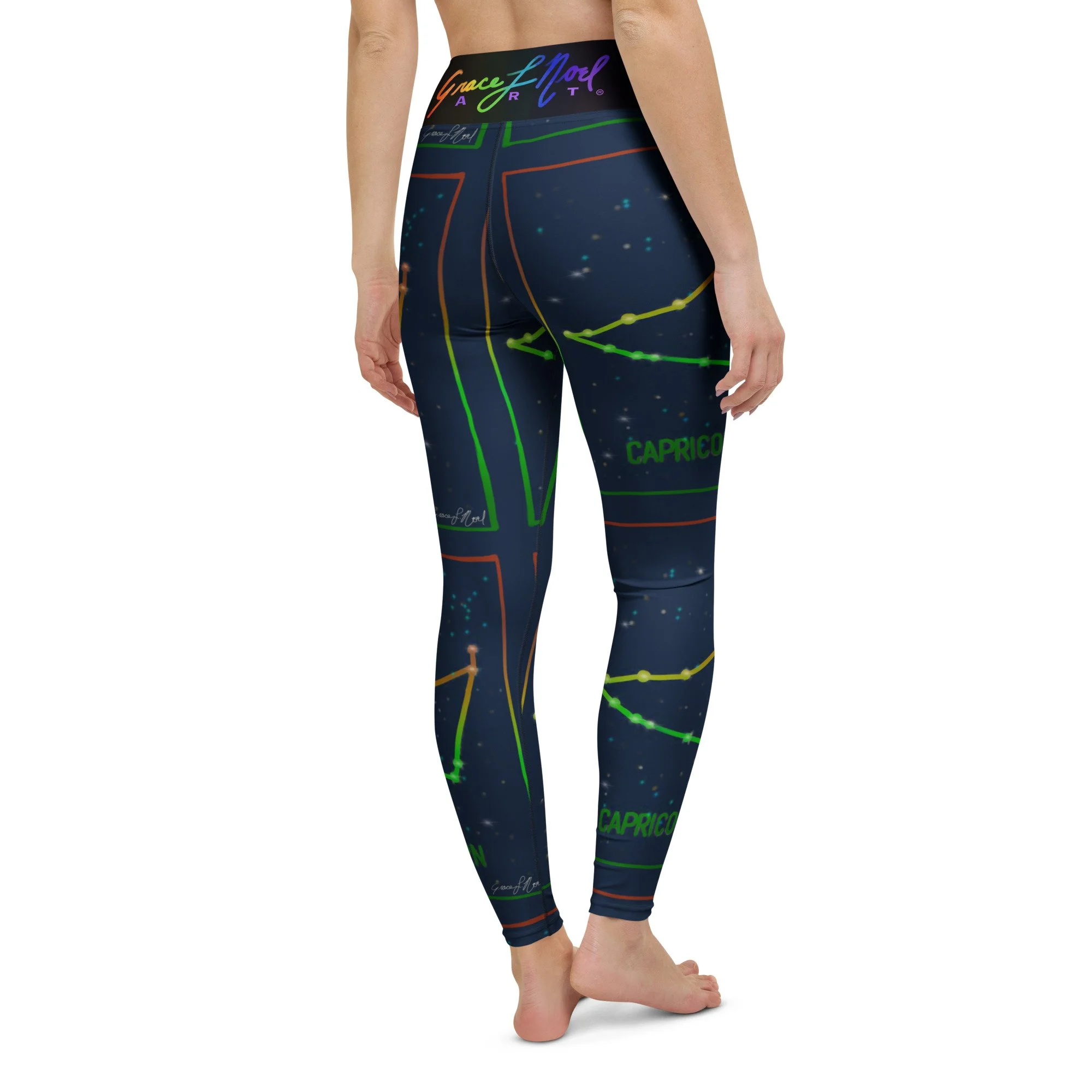 all-over-print-yoga-leggings-white-back-6ab2ac85dbf5e.jpg