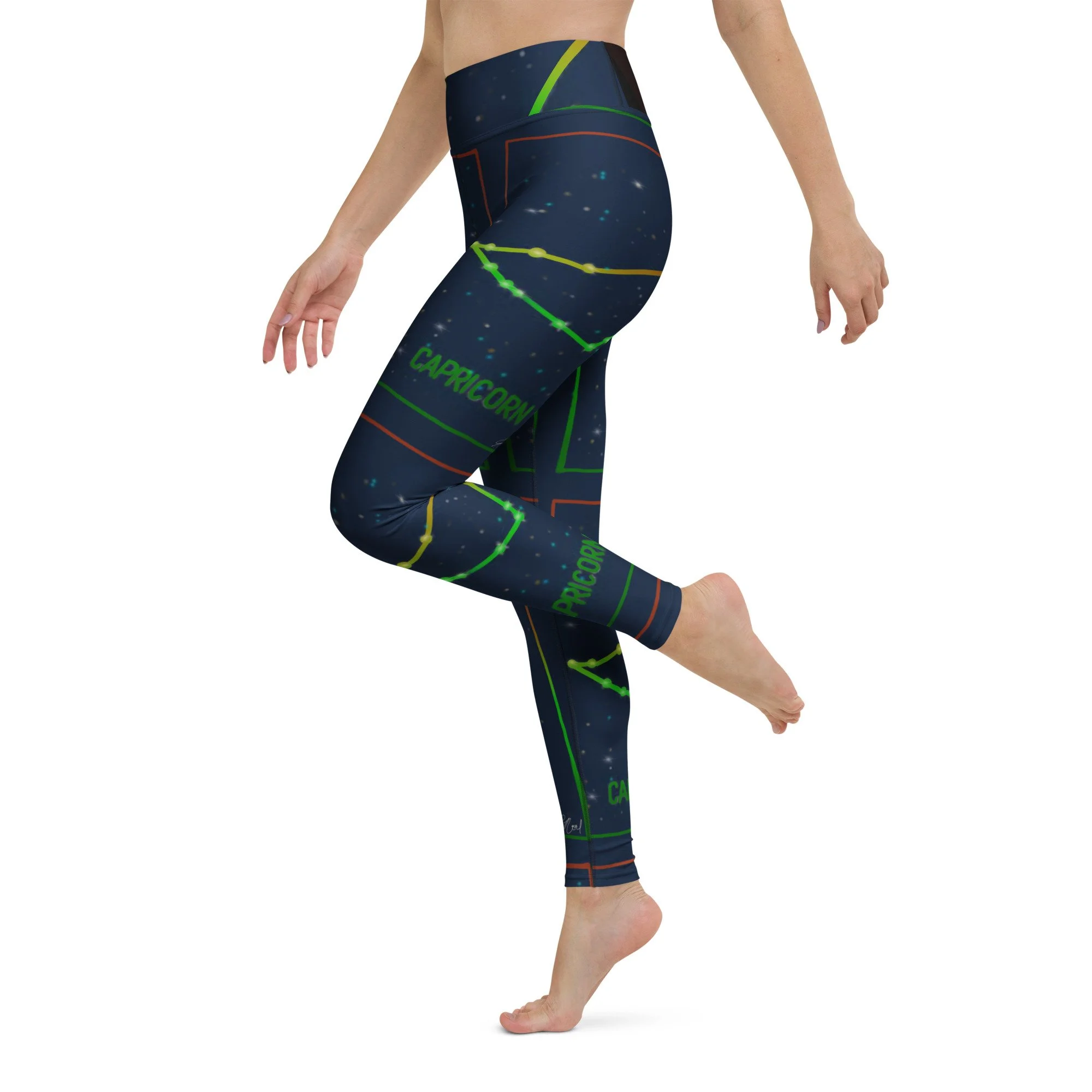 all-over-print-yoga-leggings-white-left-6ab2ac85dc4df.jpg