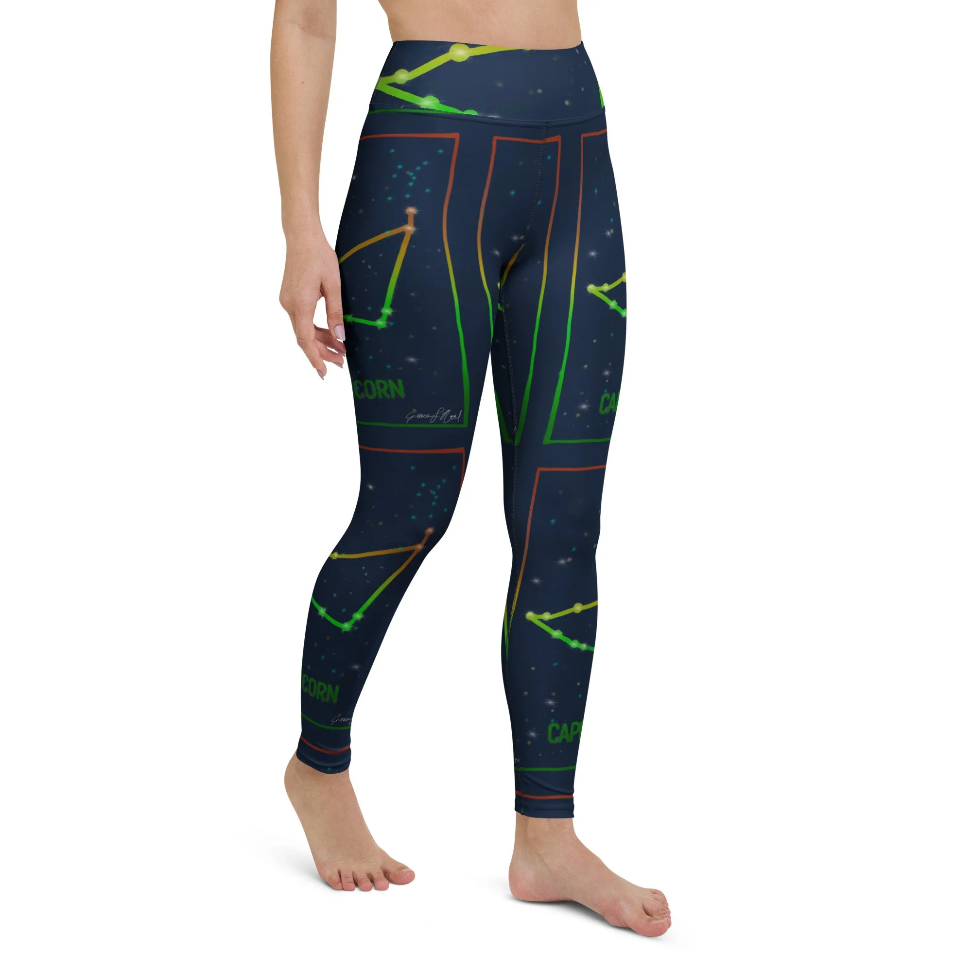 all-over-print-yoga-leggings-white-right-front-6ab2ac85dcc72.jpg