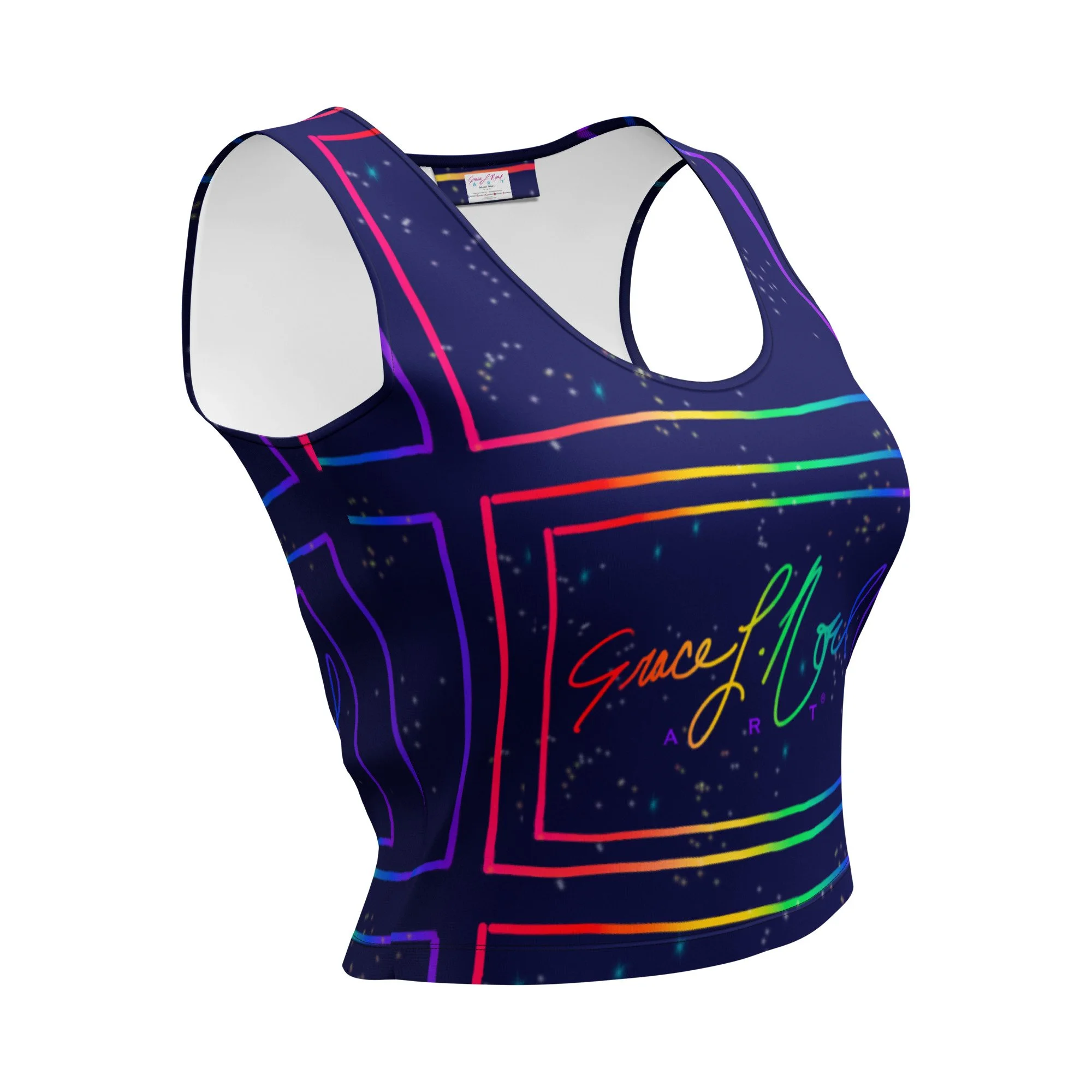 all-over-print-crop-top-white-front-6ab2acc13d0b2.jpg