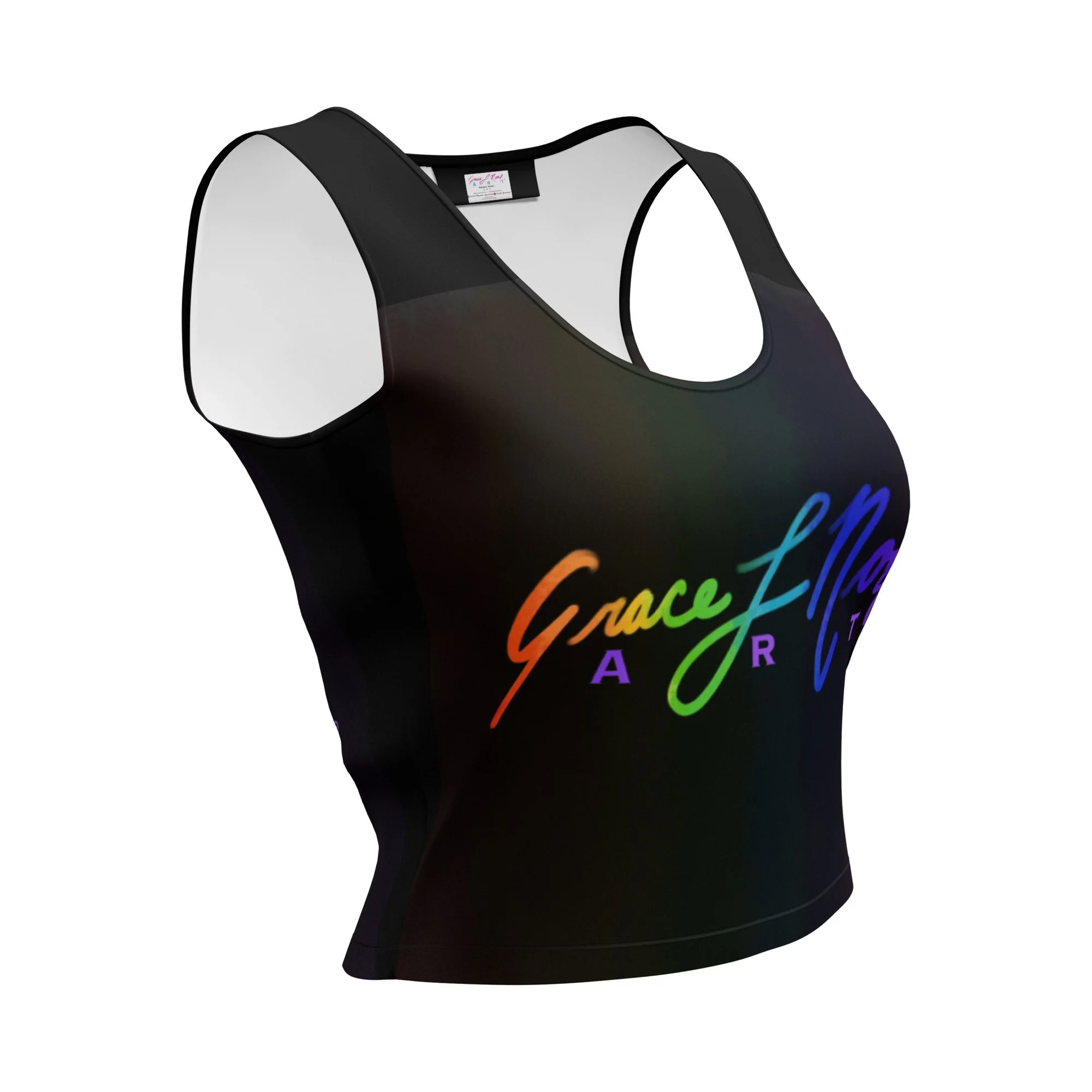 all-over-print-crop-top-white-front-6ab2acee6aa93.jpg