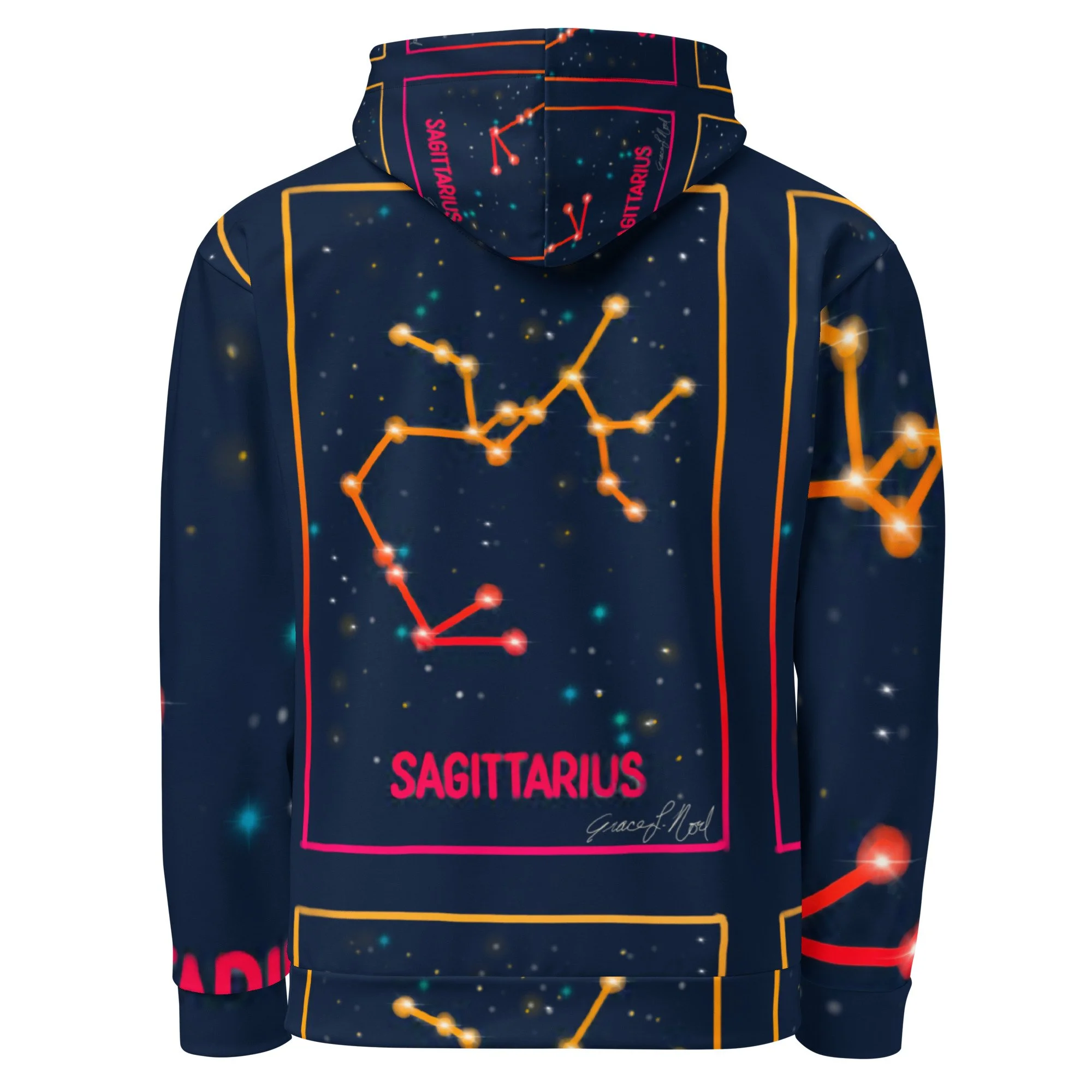 all-over-print-recycled-unisex-hoodie-white-back-6ab2b6198d89d.jpg