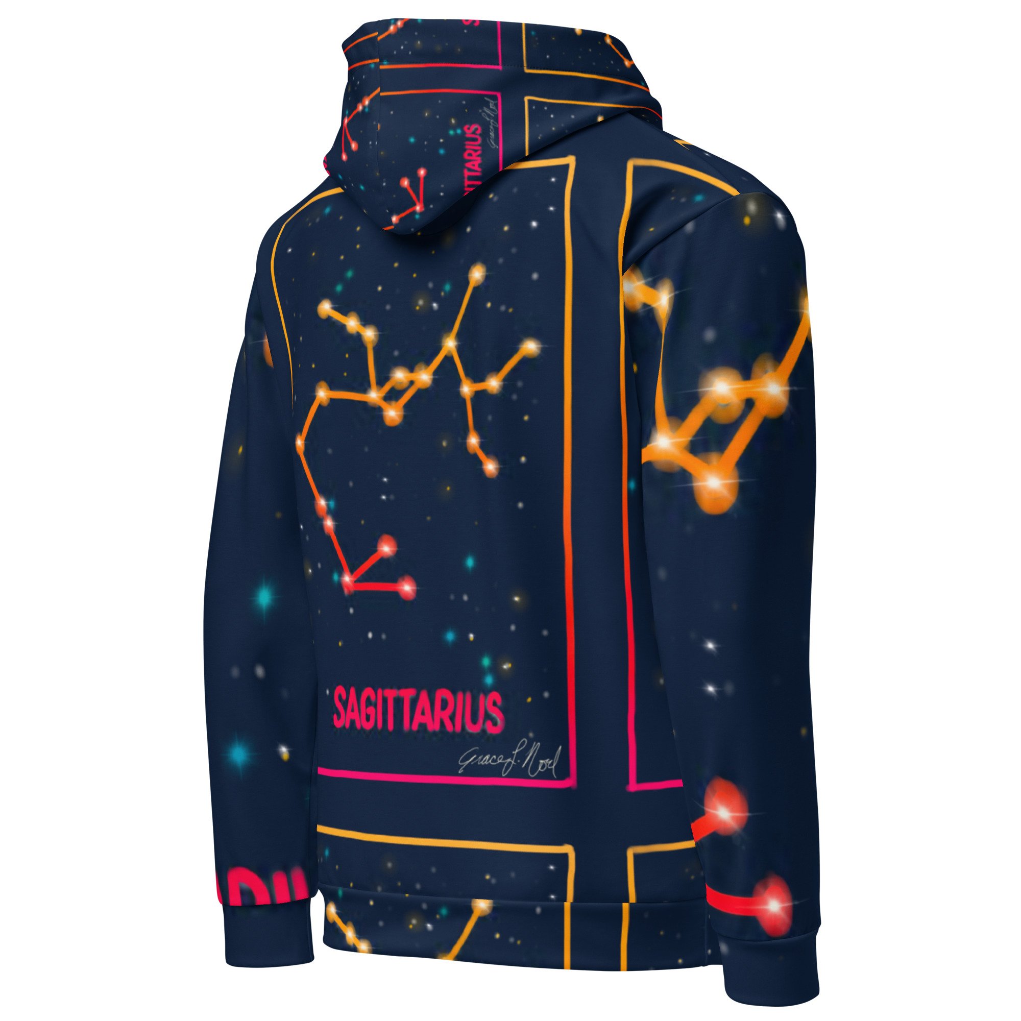 all-over-print-recycled-unisex-hoodie-white-right-back-6ab2b6198e34f.jpg