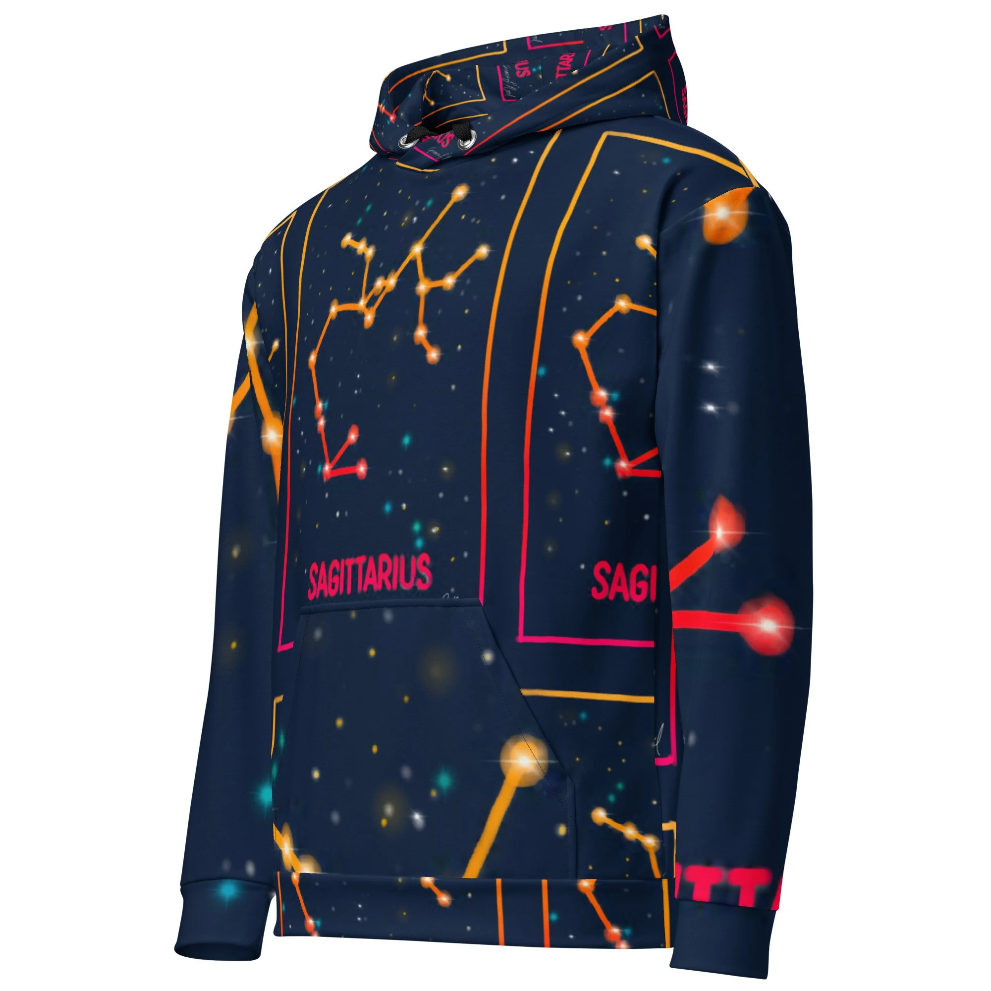 all-over-print-recycled-unisex-hoodie-white-left-front-6ab2b6198eeca.jpg