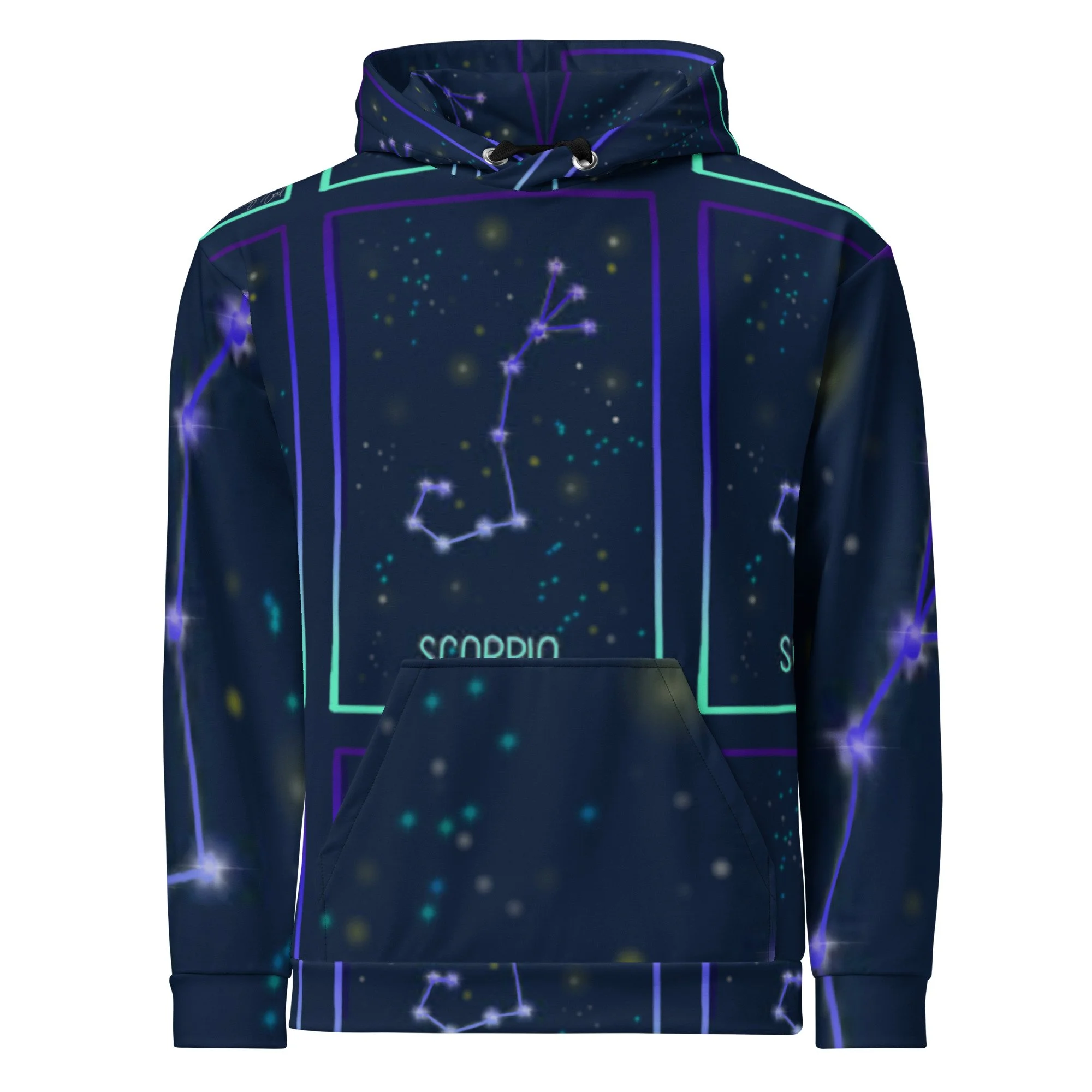 all-over-print-recycled-unisex-hoodie-white-front-6ab2b648038a4.jpg