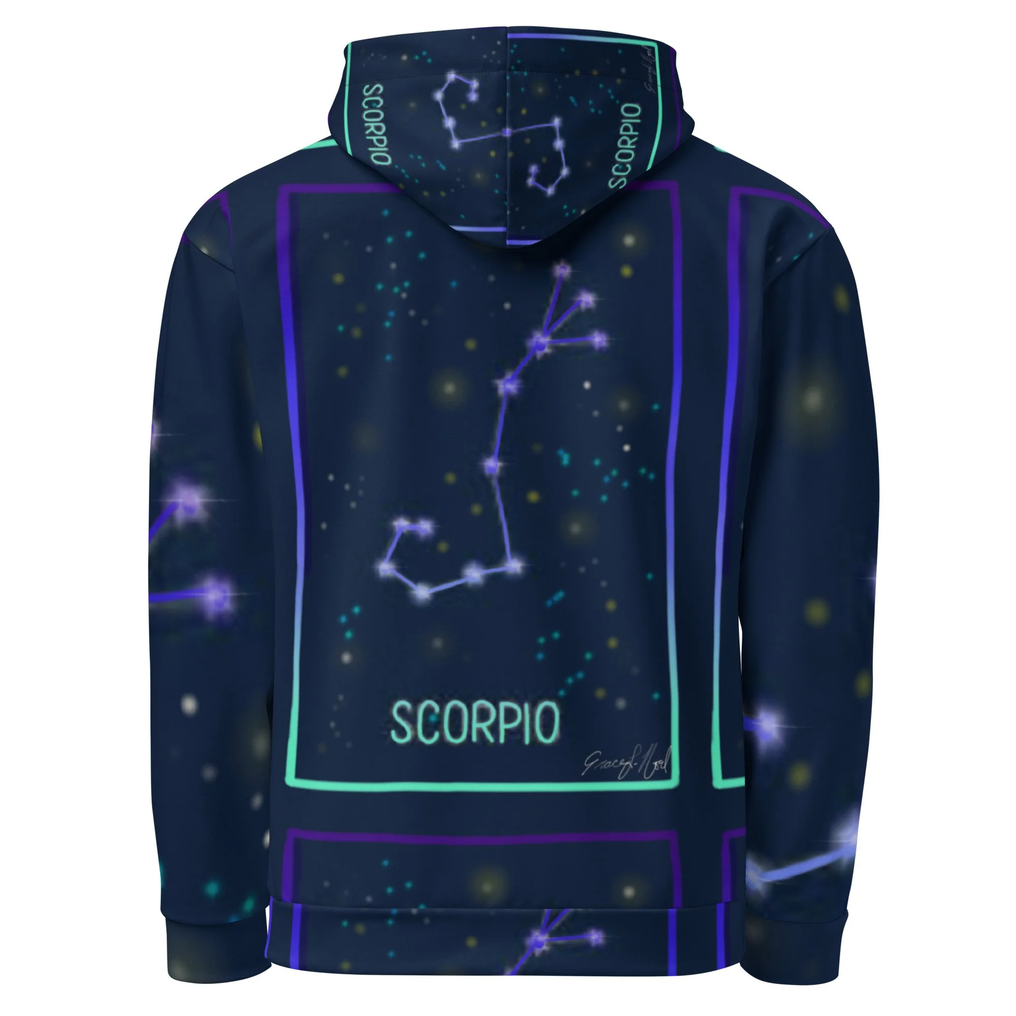 all-over-print-recycled-unisex-hoodie-white-back-6ab2b64804277.jpg